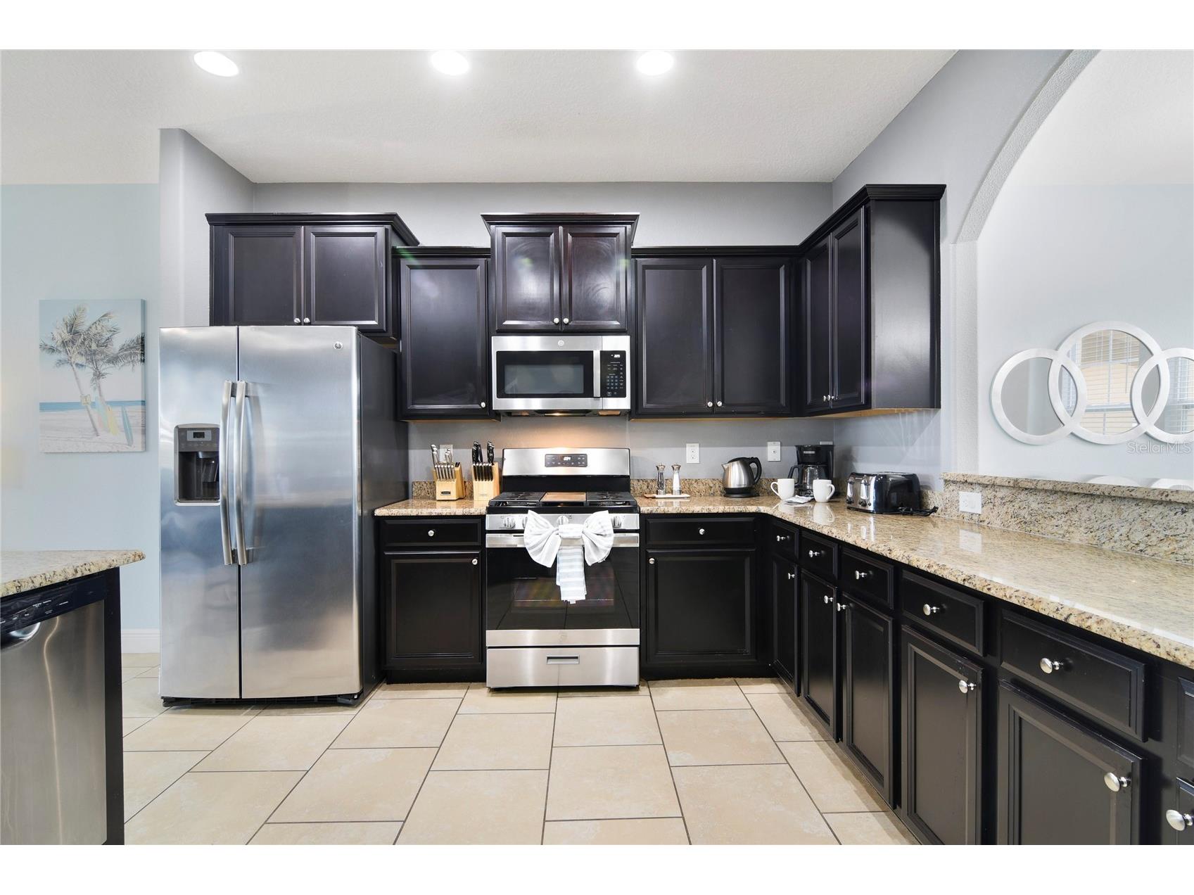 4115 Oaktree Drive Davenport FL 33837 O6393813 image12