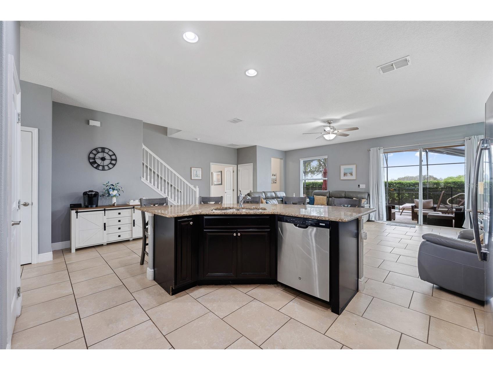4115 Oaktree Drive Davenport FL 33837 O6393813 image13