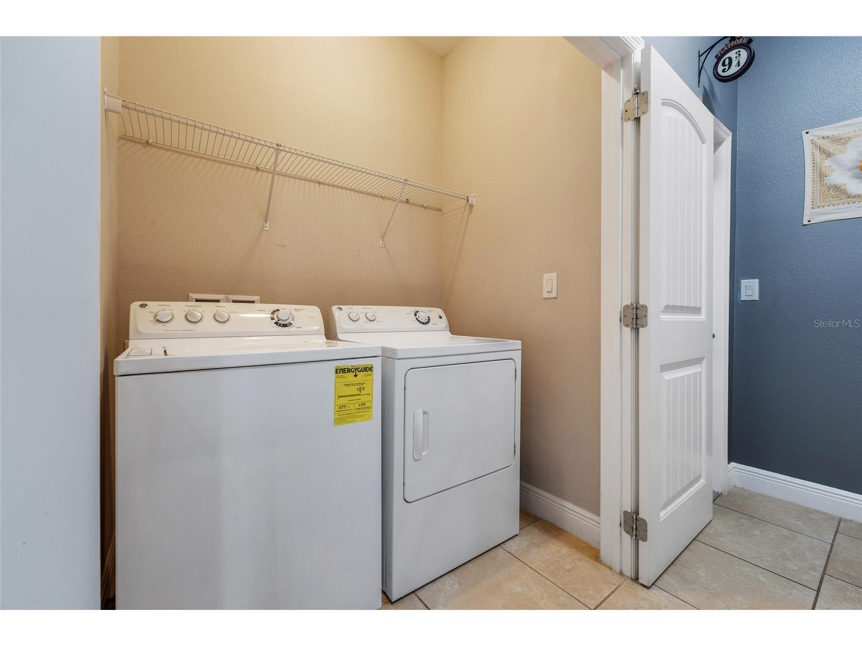 4115 Oaktree Drive Davenport FL 33837 O6393813 image14