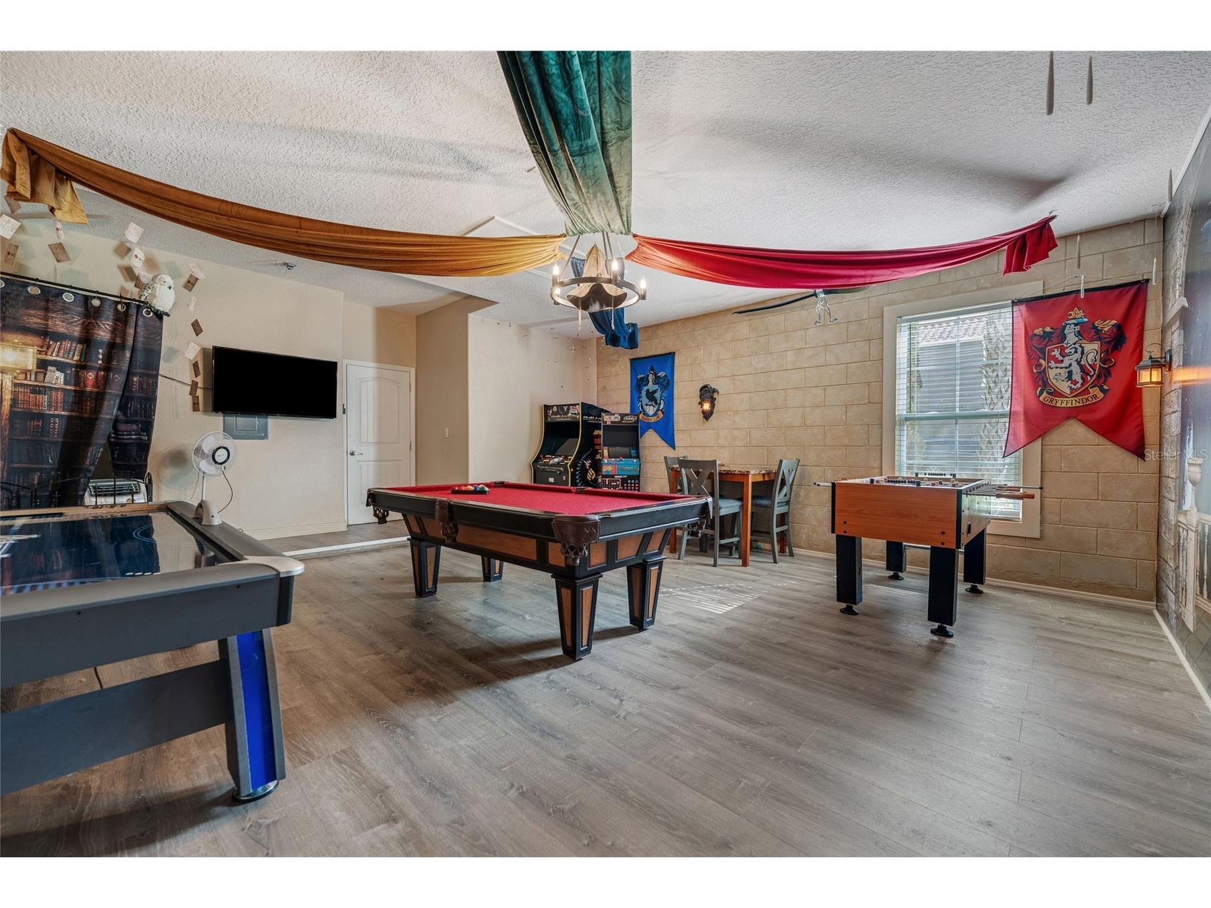 4115 Oaktree Drive Davenport FL 33837 O6393813 image15