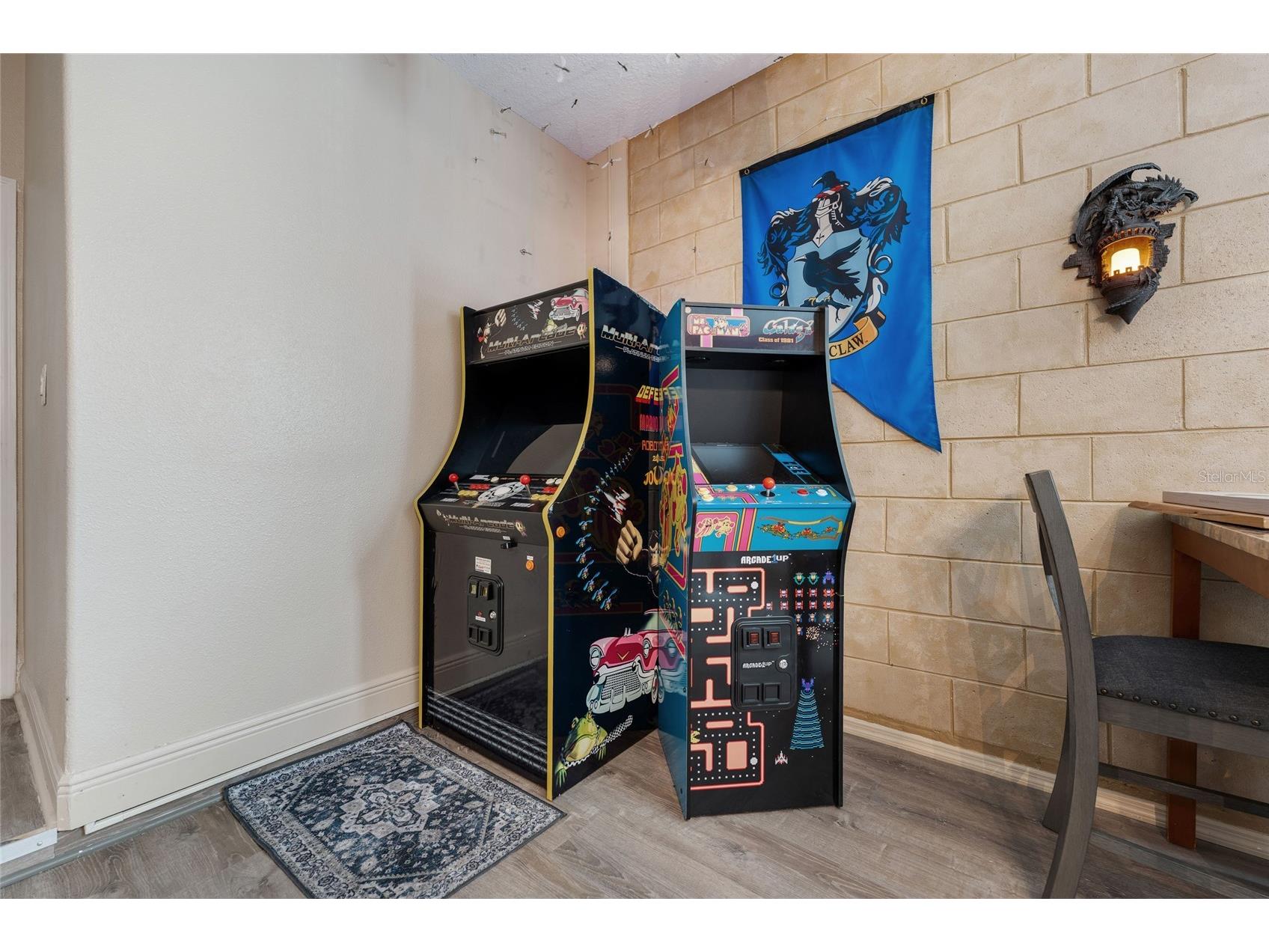 4115 Oaktree Drive Davenport FL 33837 O6393813 image18