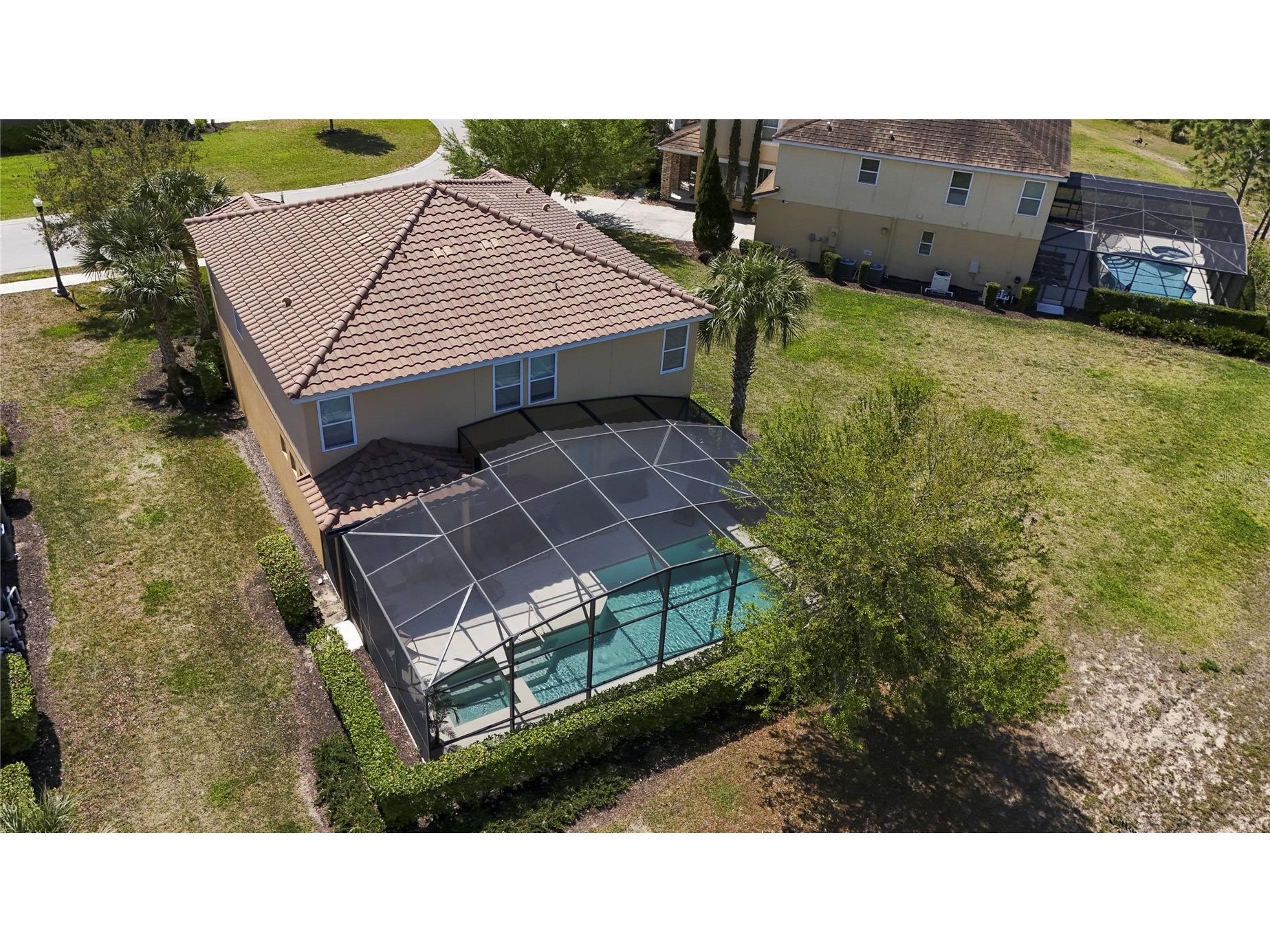 4115 Oaktree Drive Davenport FL 33837 O6393813 image19