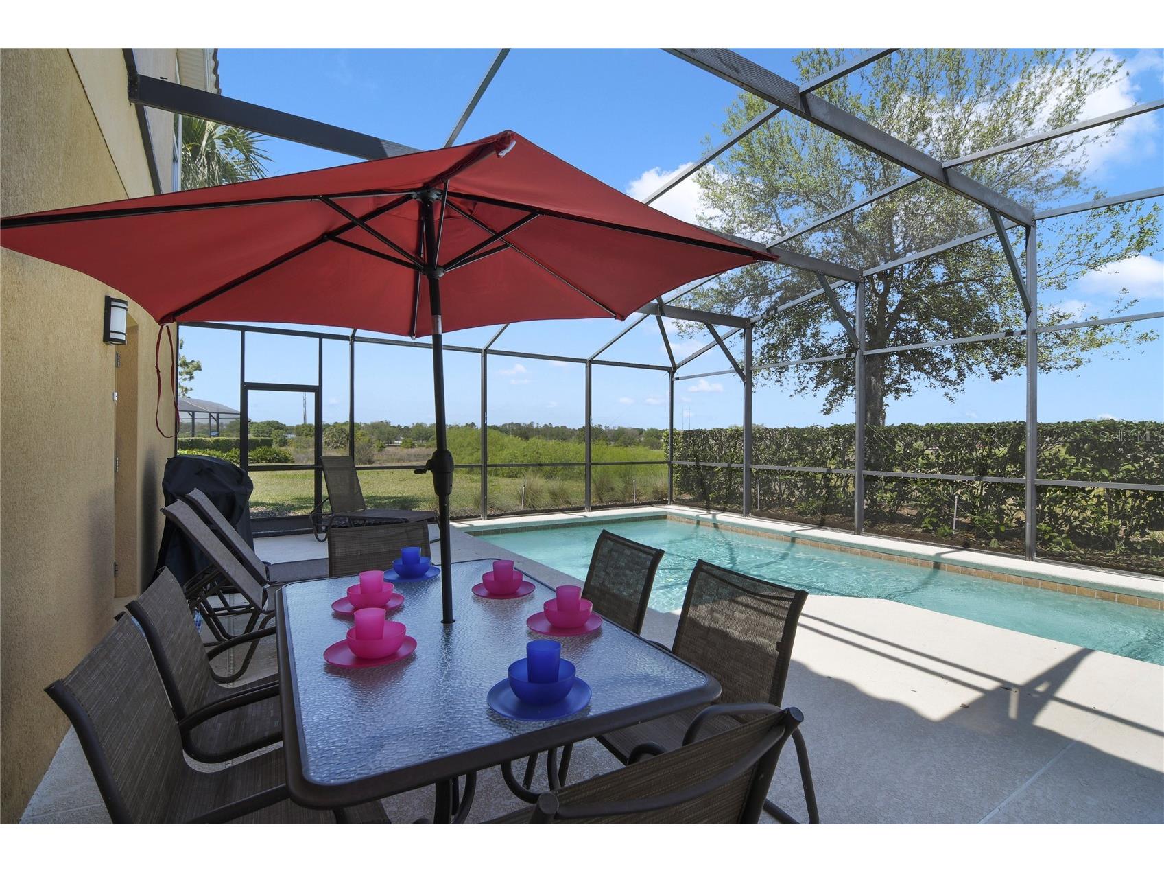 4115 Oaktree Drive Davenport FL 33837 O6393813 image2