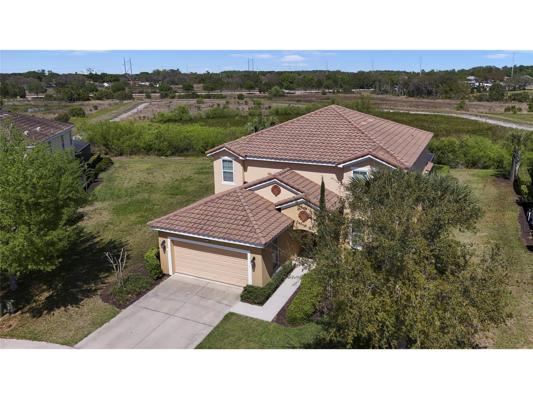 4115 Oaktree Drive Davenport FL 33837 O6393813 image20