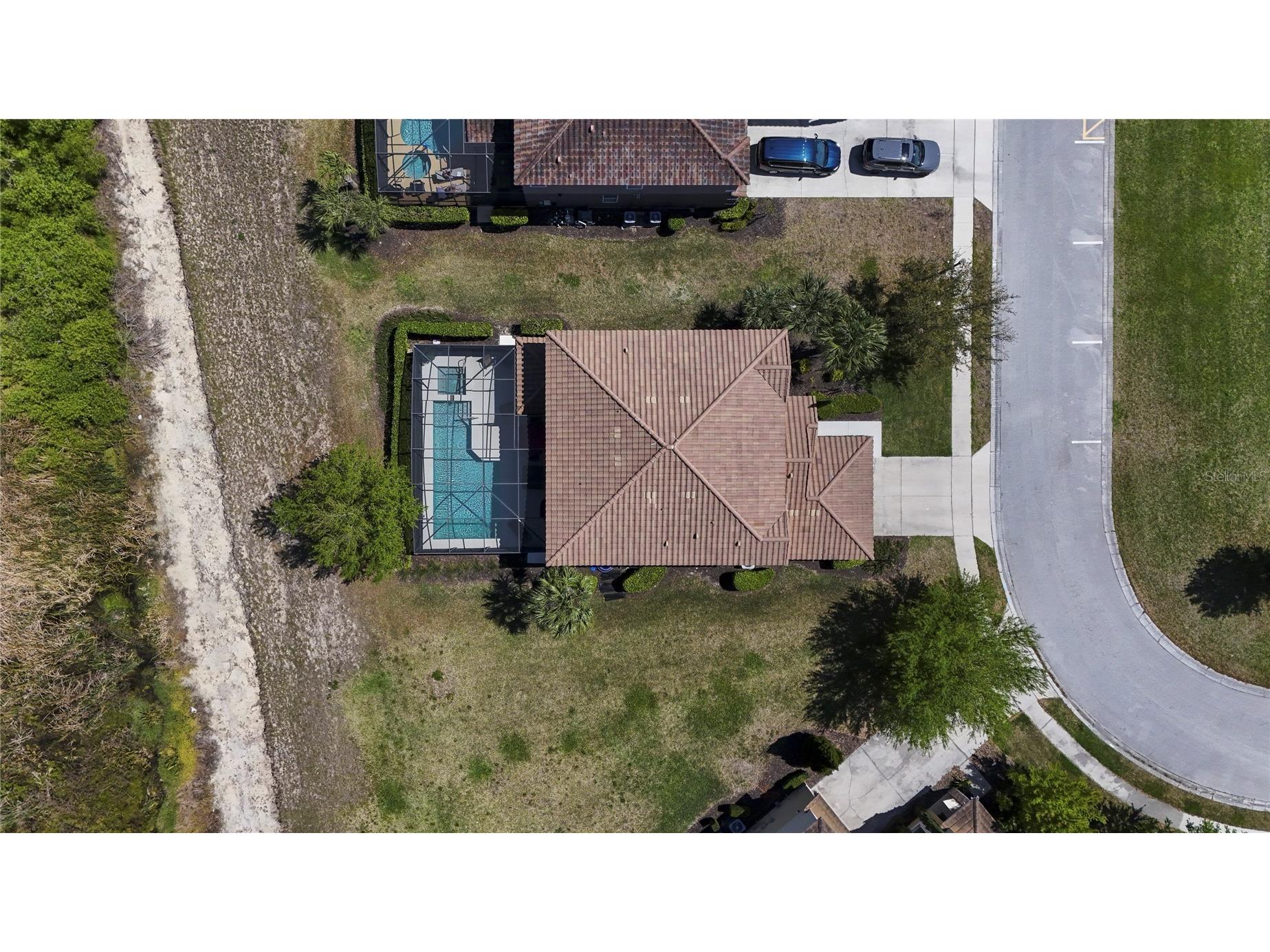 4115 Oaktree Drive Davenport FL 33837 O6393813 image21