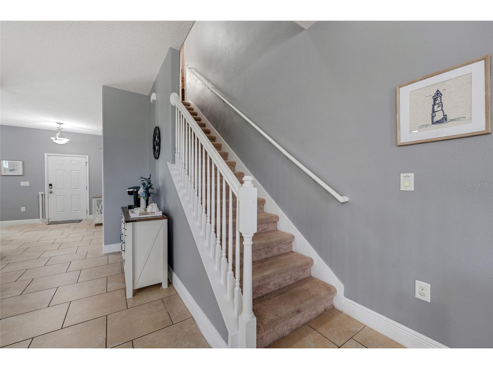 4115 Oaktree Drive Davenport FL 33837 O6393813 image22