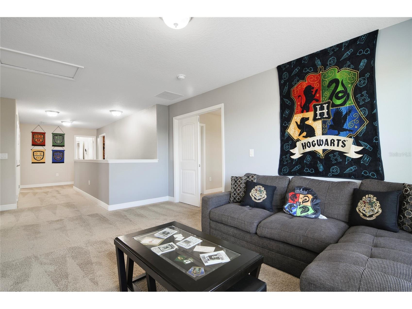 4115 Oaktree Drive Davenport FL 33837 O6393813 image23