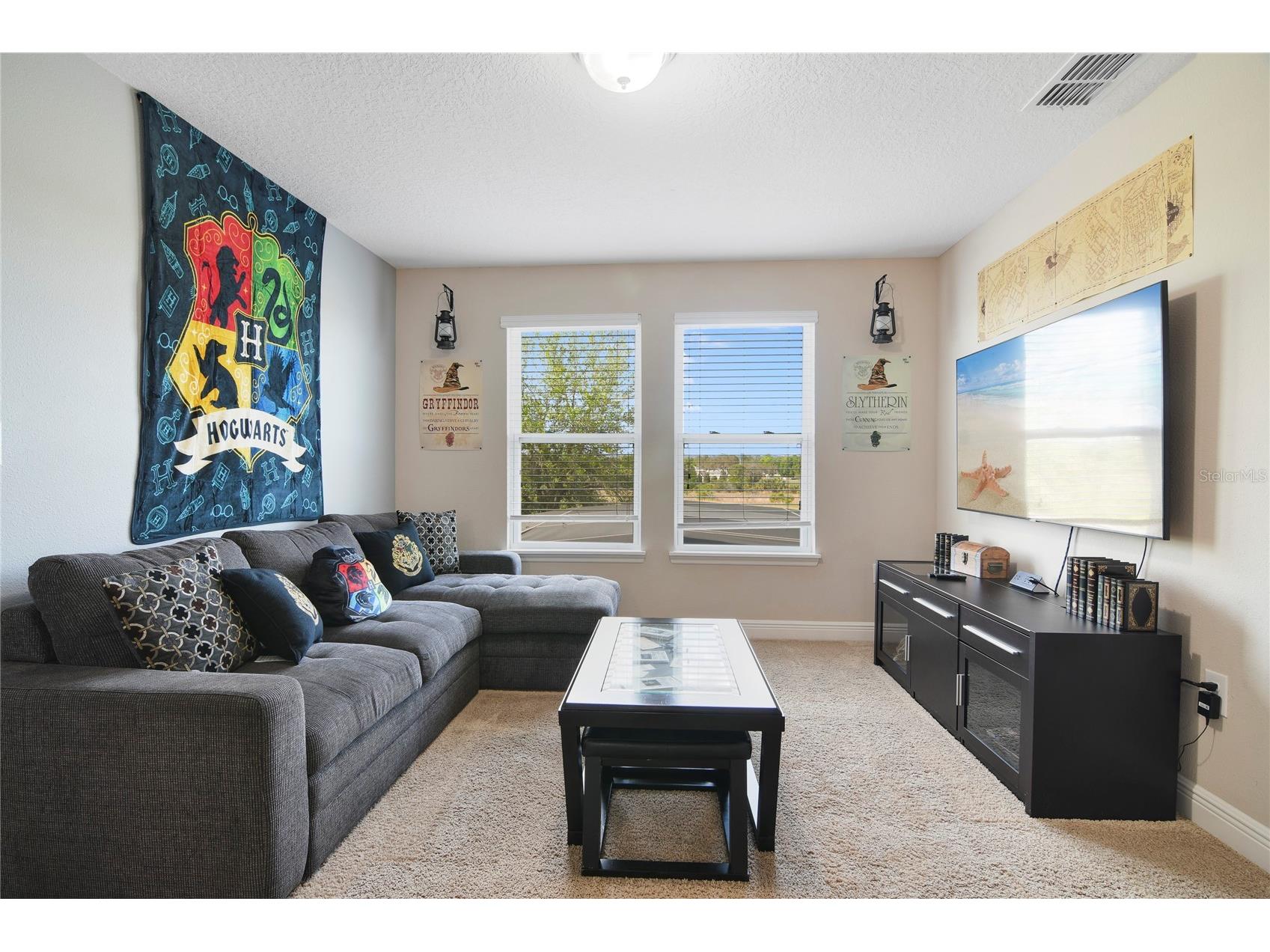 4115 Oaktree Drive Davenport FL 33837 O6393813 image24
