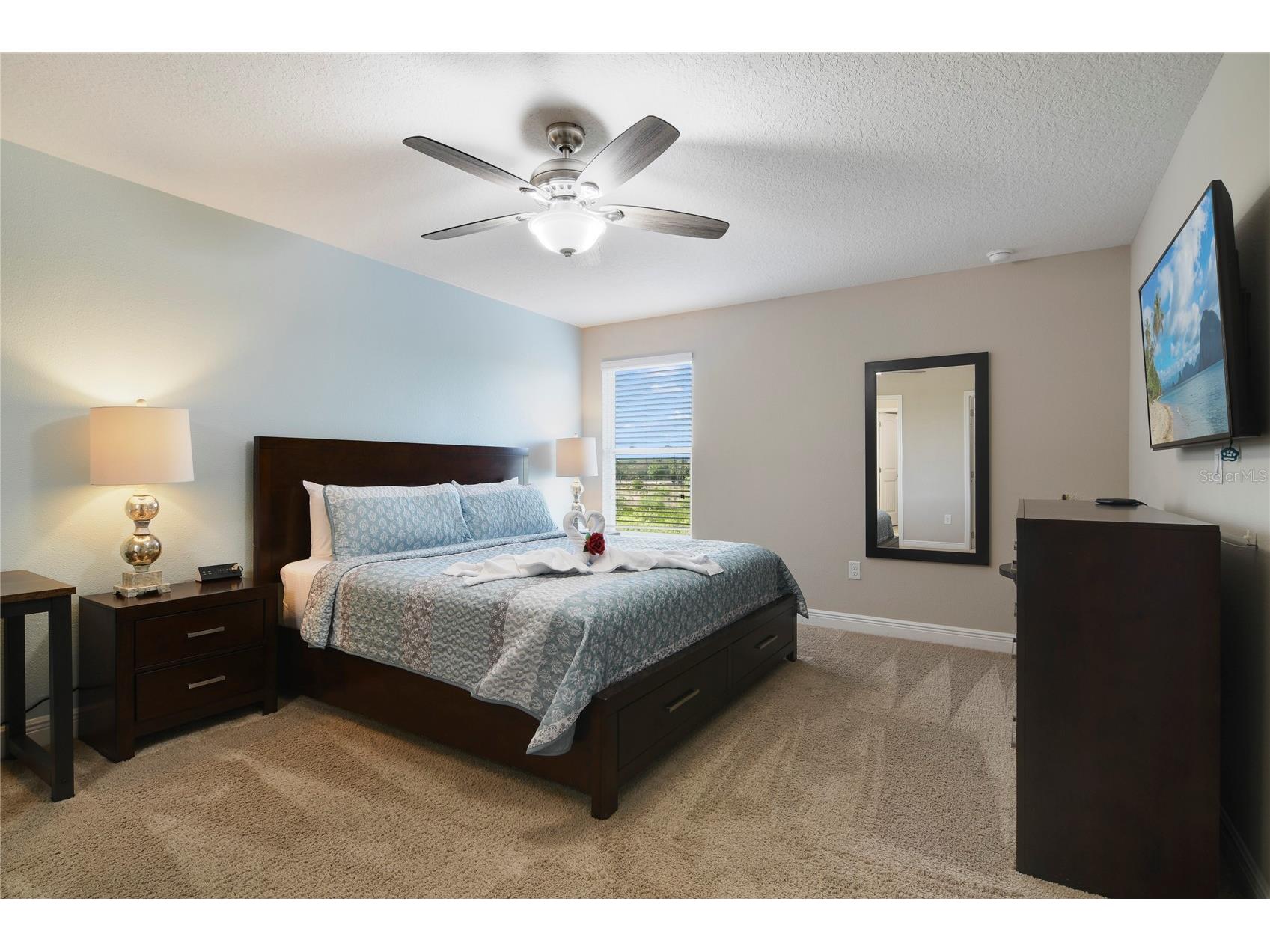 4115 Oaktree Drive Davenport FL 33837 O6393813 image25