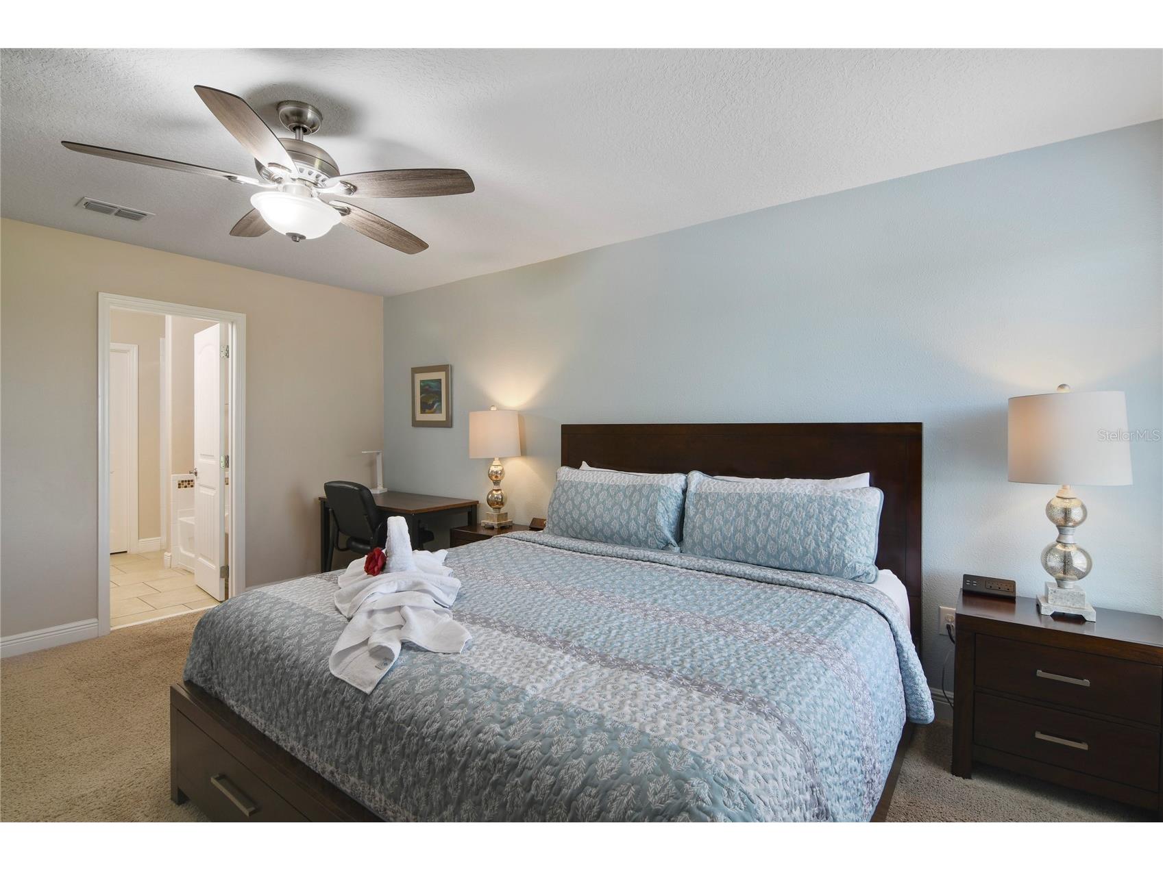 4115 Oaktree Drive Davenport FL 33837 O6393813 image26