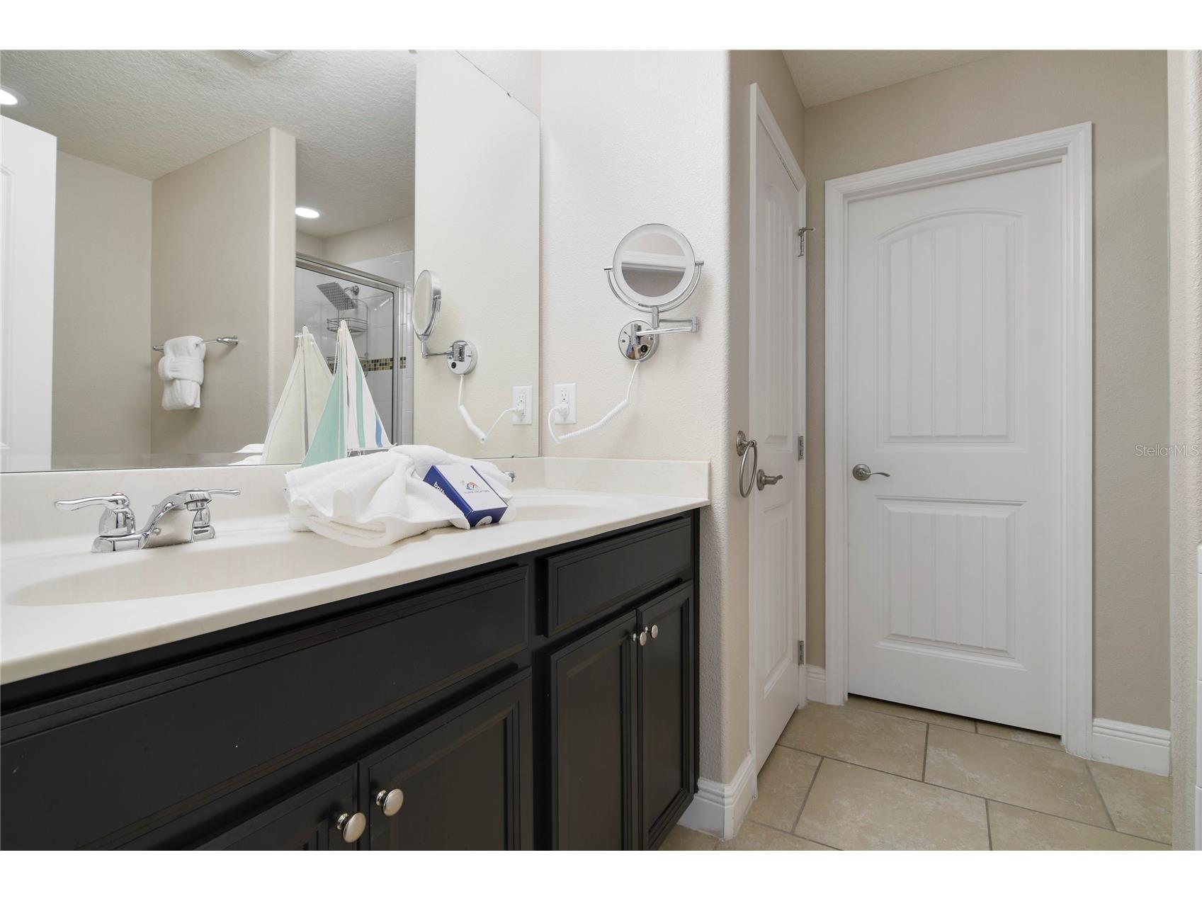 4115 Oaktree Drive Davenport FL 33837 O6393813 image27