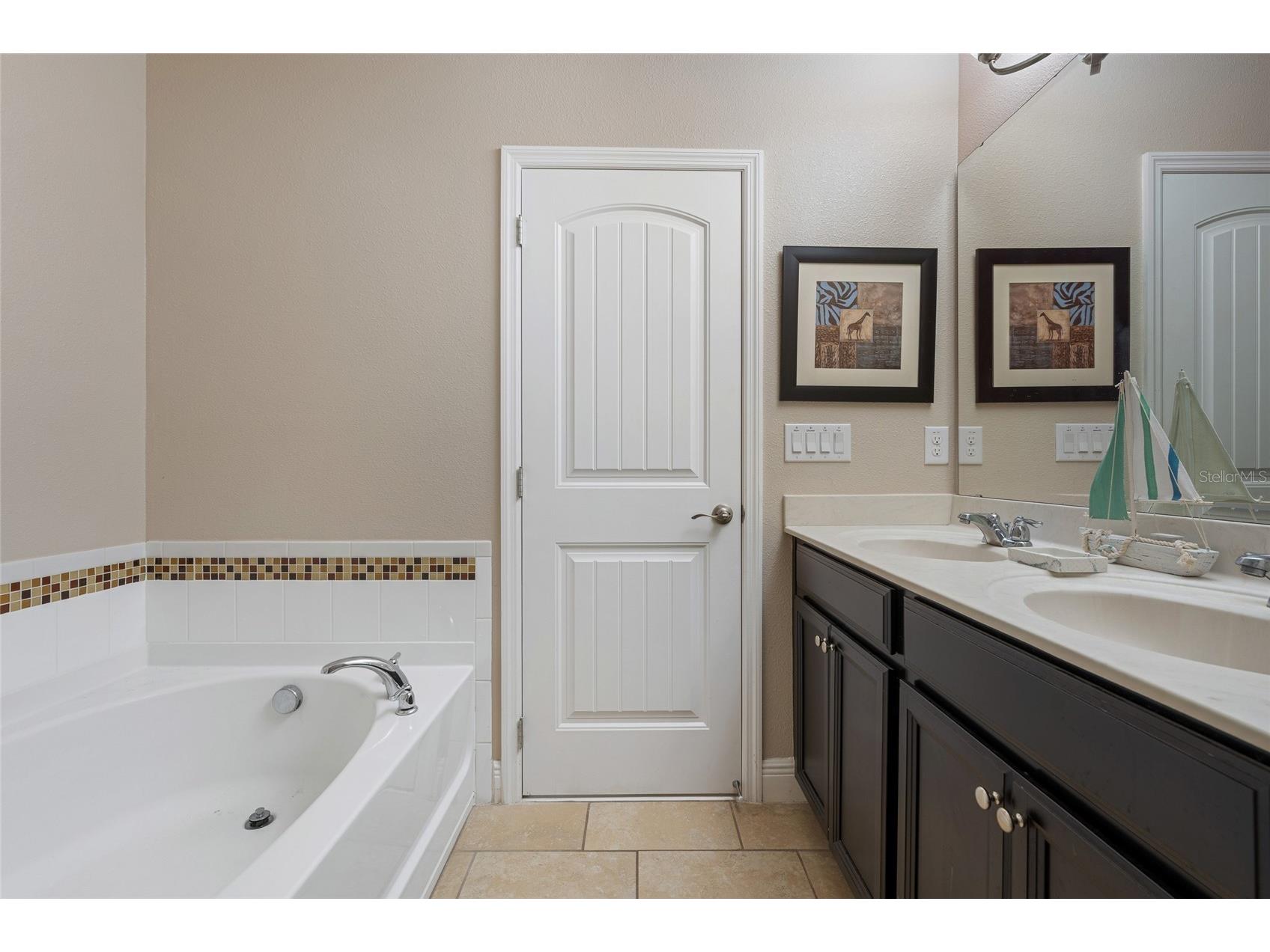 4115 Oaktree Drive Davenport FL 33837 O6393813 image28