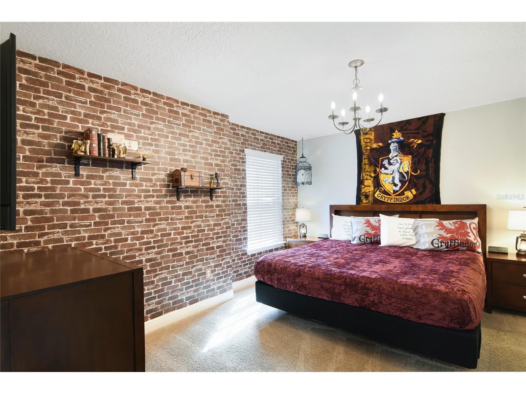 4115 Oaktree Drive Davenport FL 33837 O6393813 image29