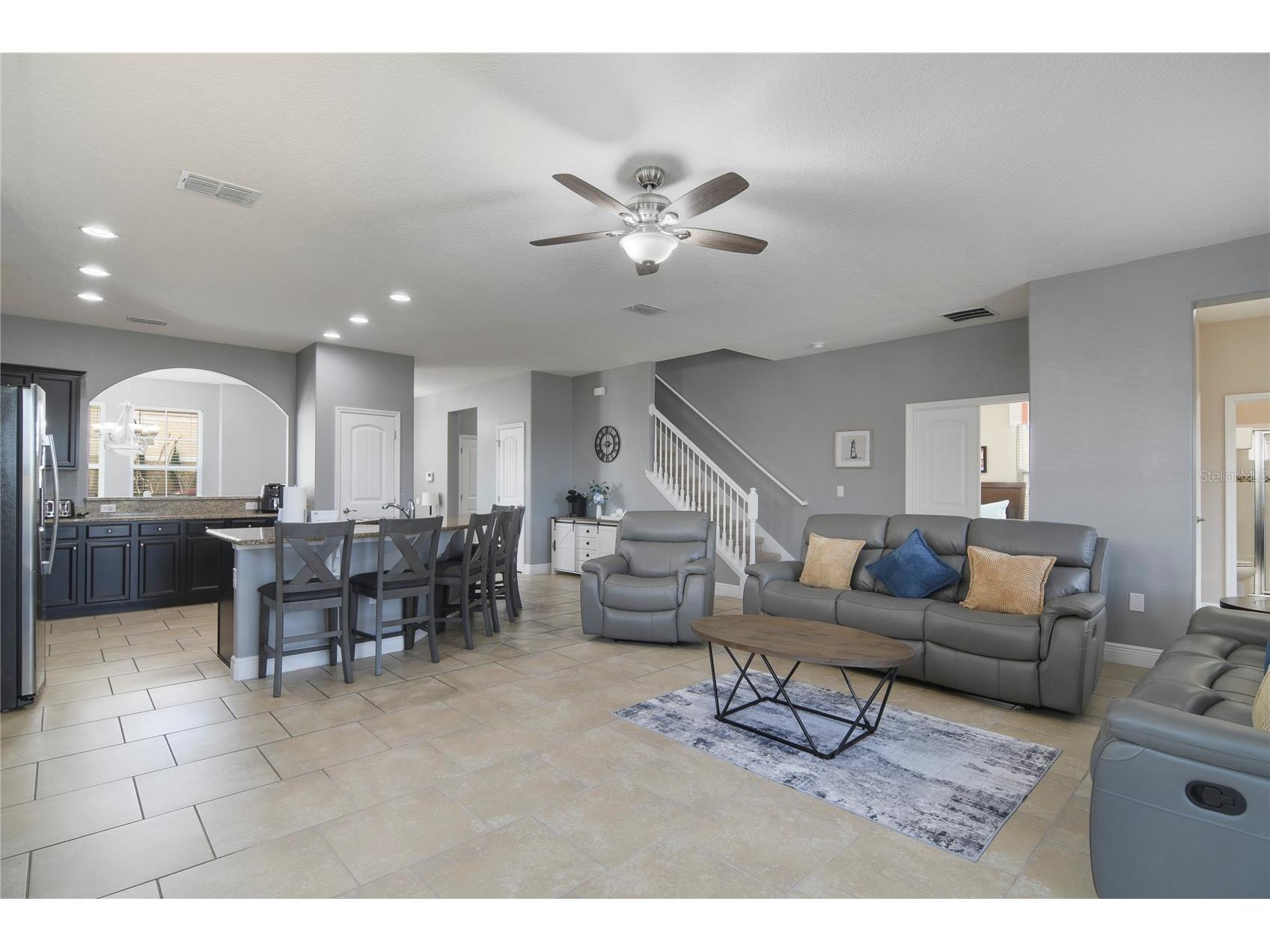 4115 Oaktree Drive Davenport FL 33837 O6393813 image3