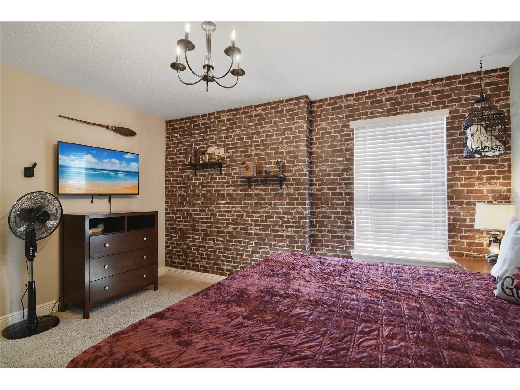 4115 Oaktree Drive Davenport FL 33837 O6393813 image30