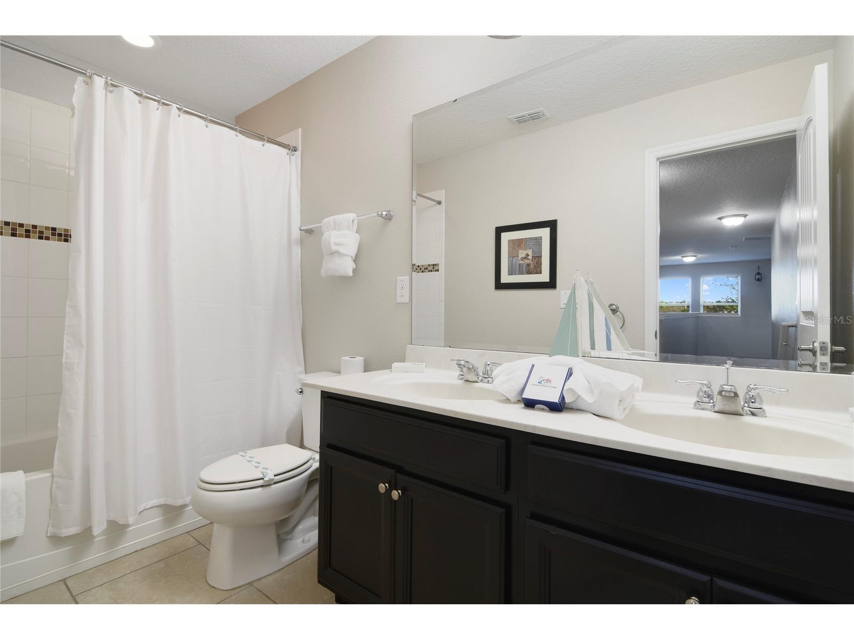 4115 Oaktree Drive Davenport FL 33837 O6393813 image31