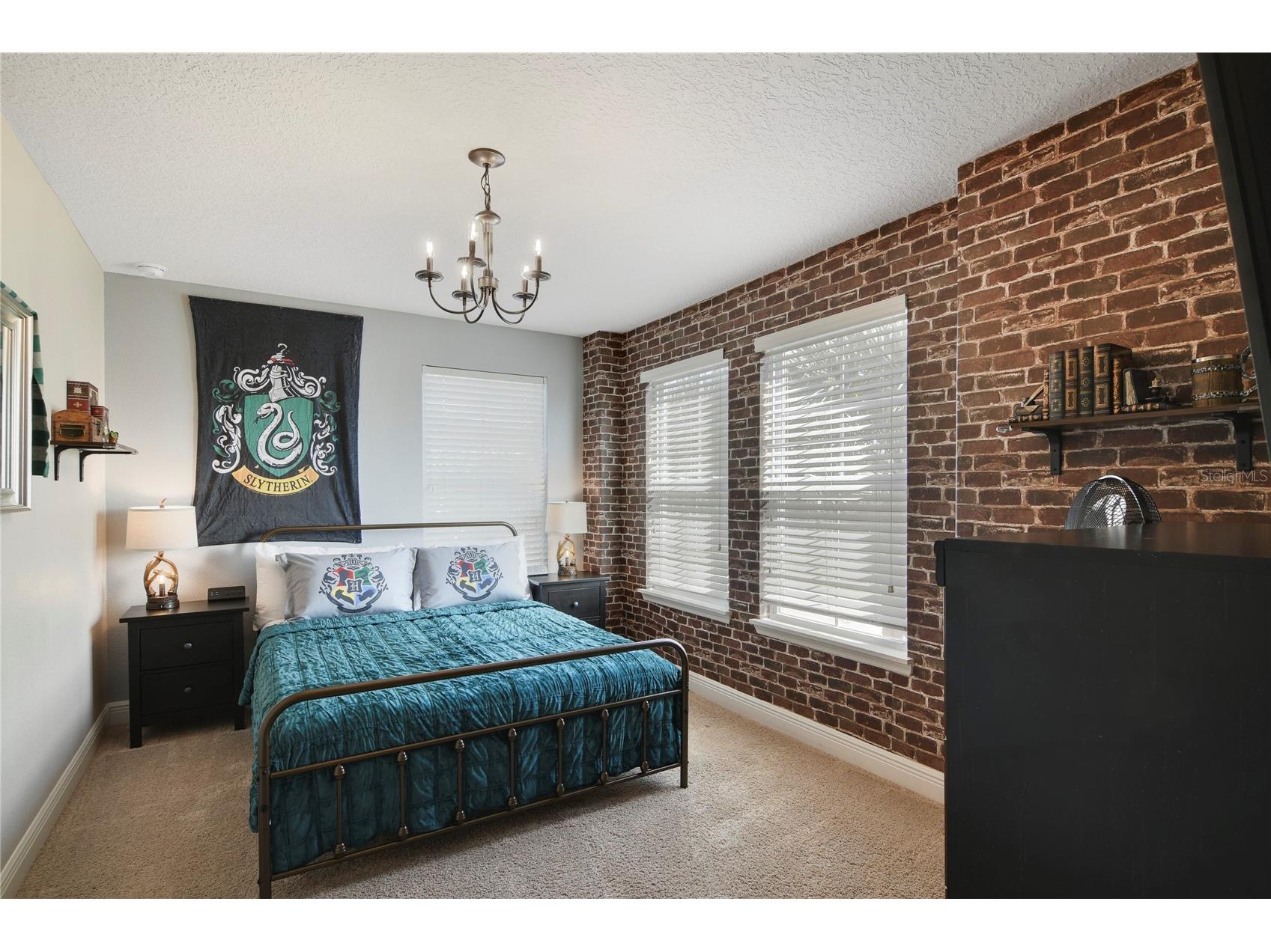 4115 Oaktree Drive Davenport FL 33837 O6393813 image32