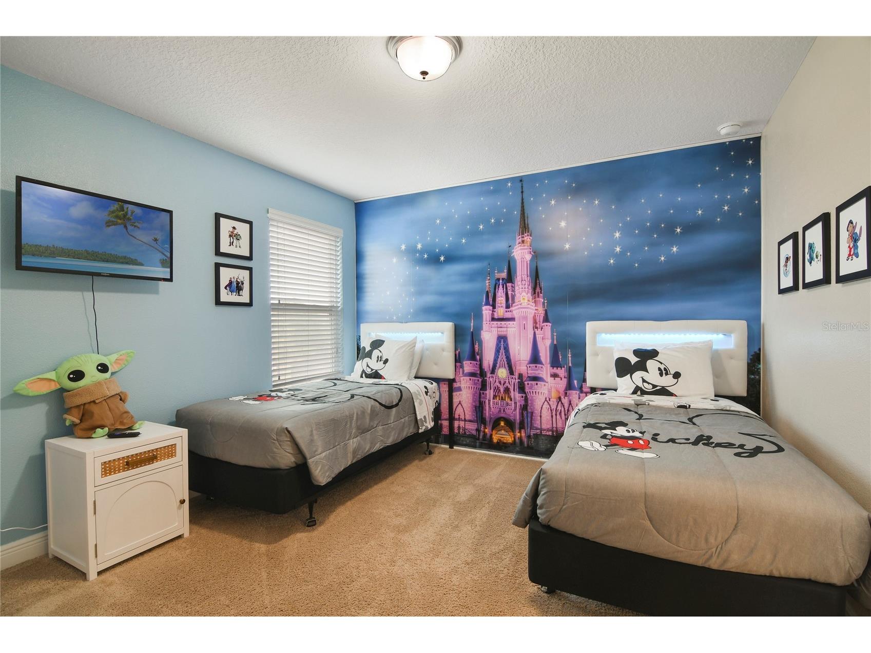 4115 Oaktree Drive Davenport FL 33837 O6393813 image33