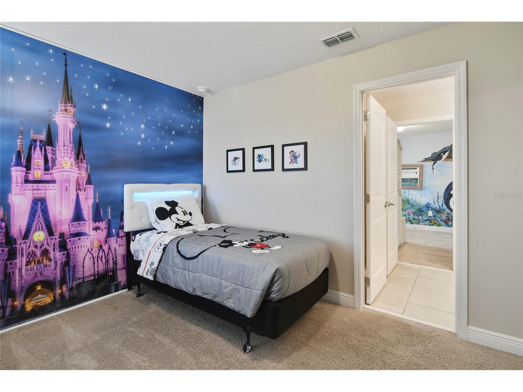 4115 Oaktree Drive Davenport FL 33837 O6393813 image35