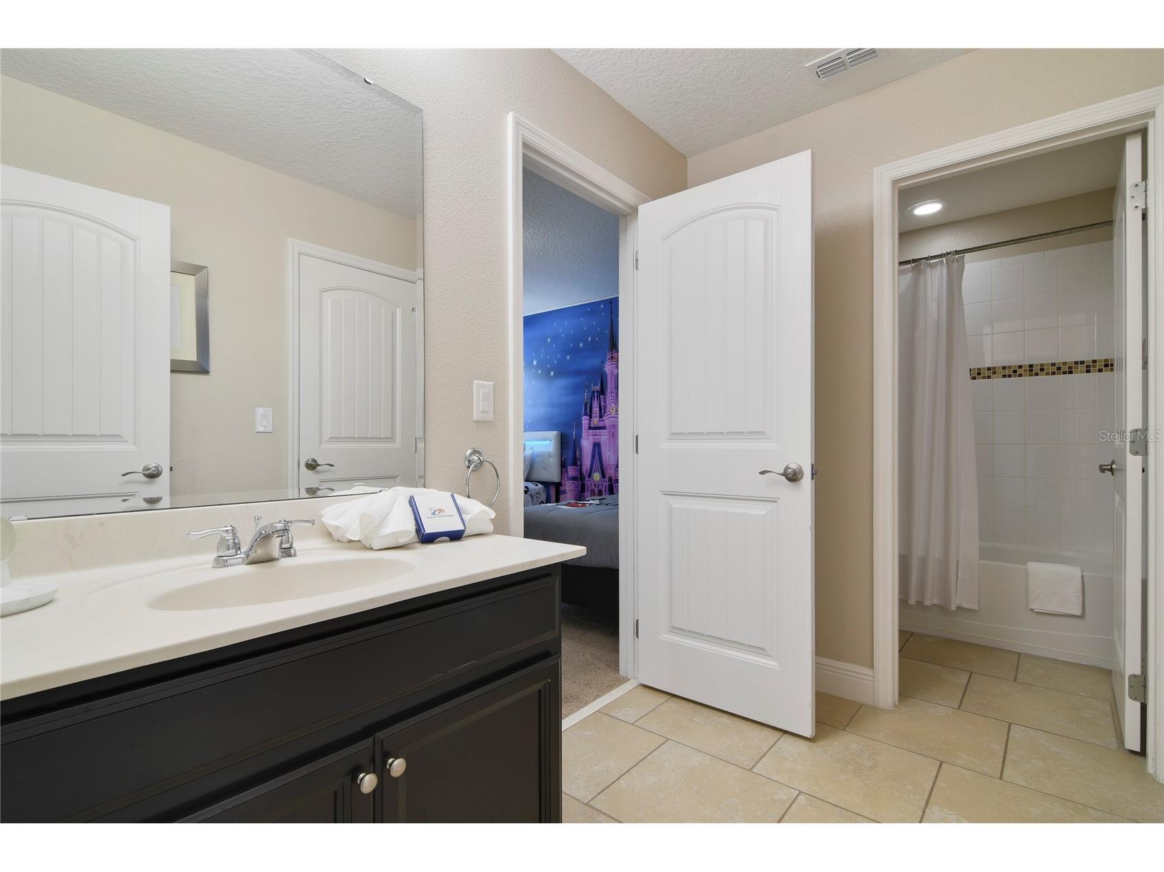 4115 Oaktree Drive Davenport FL 33837 O6393813 image36