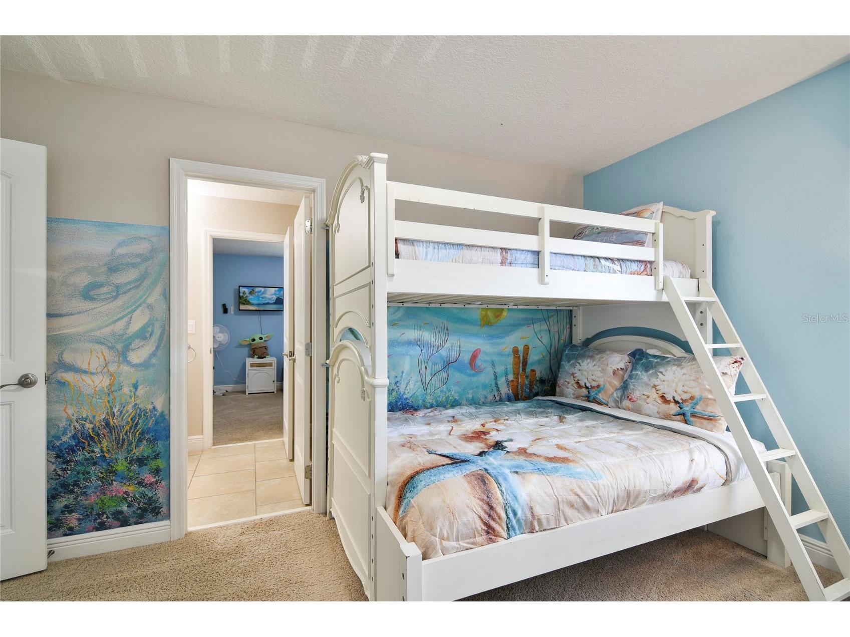 4115 Oaktree Drive Davenport FL 33837 O6393813 image37