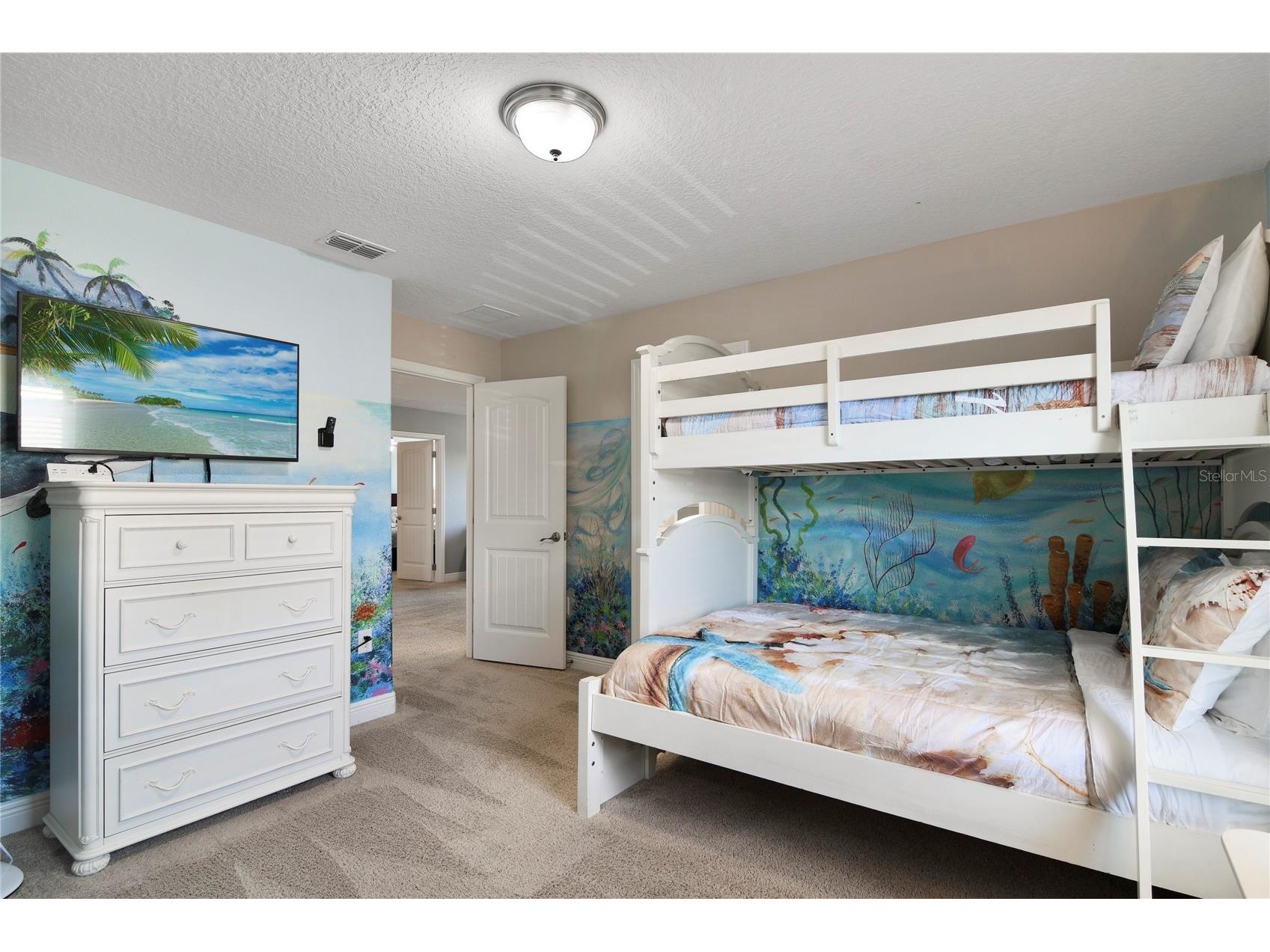 4115 Oaktree Drive Davenport FL 33837 O6393813 image38