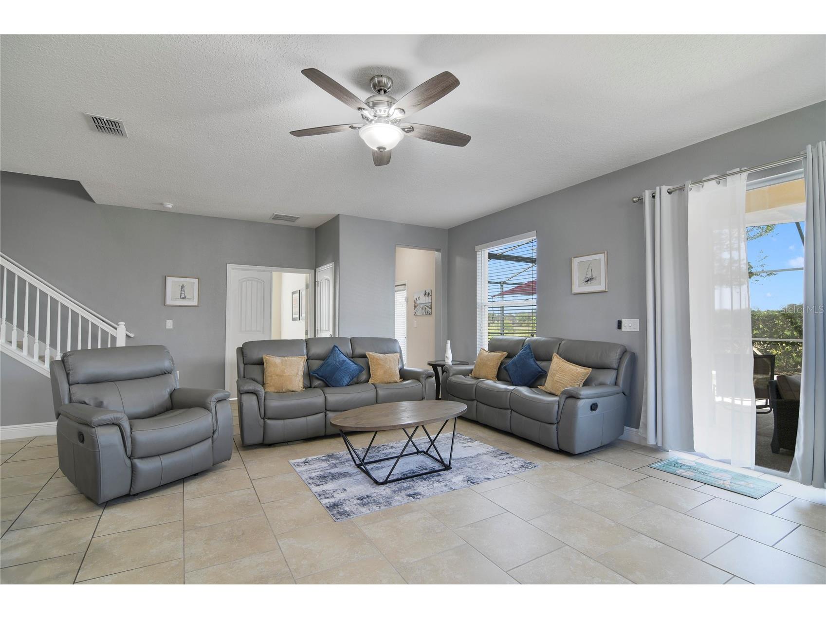 4115 Oaktree Drive Davenport FL 33837 O6393813 image39