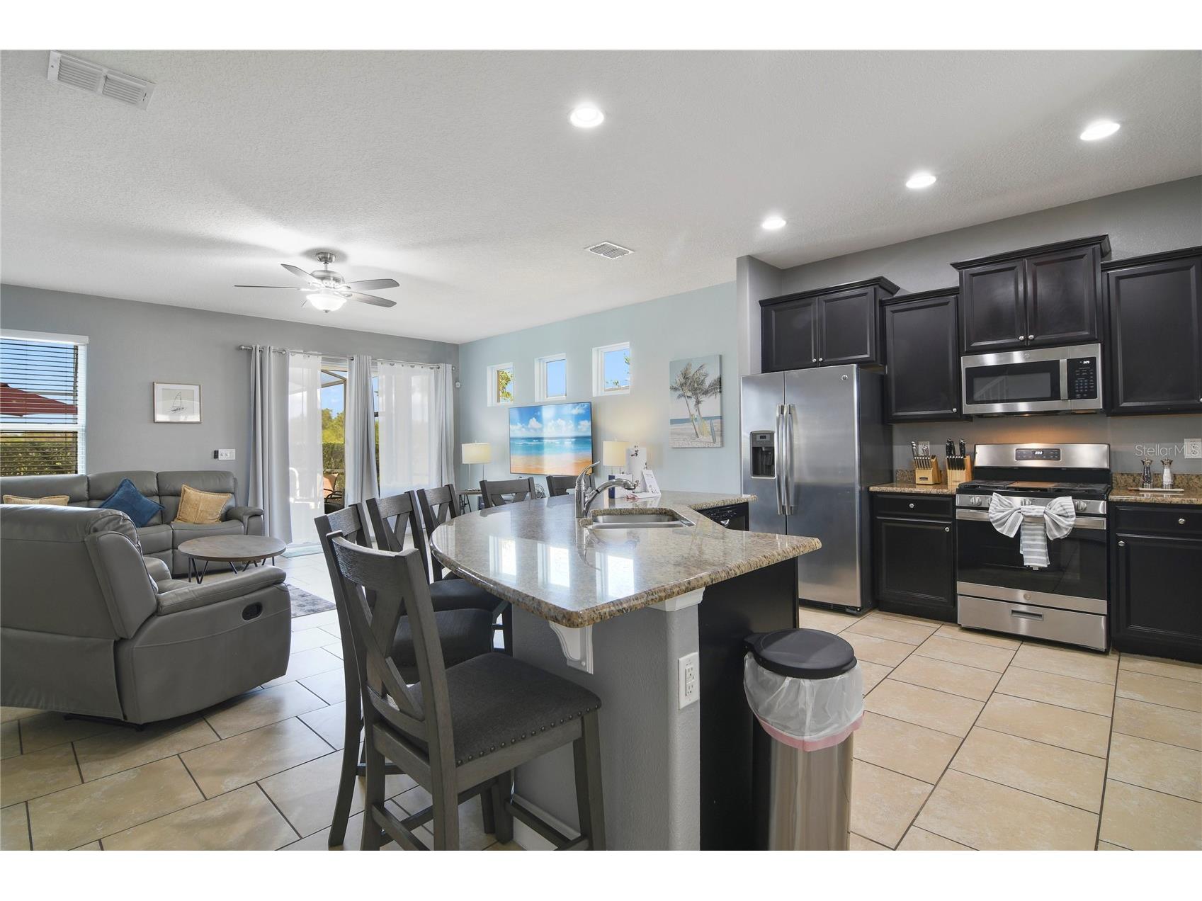 4115 Oaktree Drive Davenport FL 33837 O6393813 image4