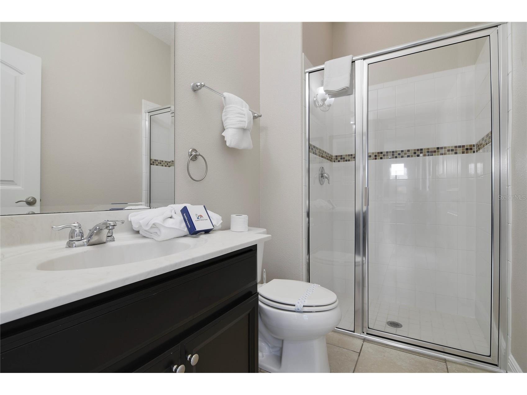 4115 Oaktree Drive Davenport FL 33837 O6393813 image40