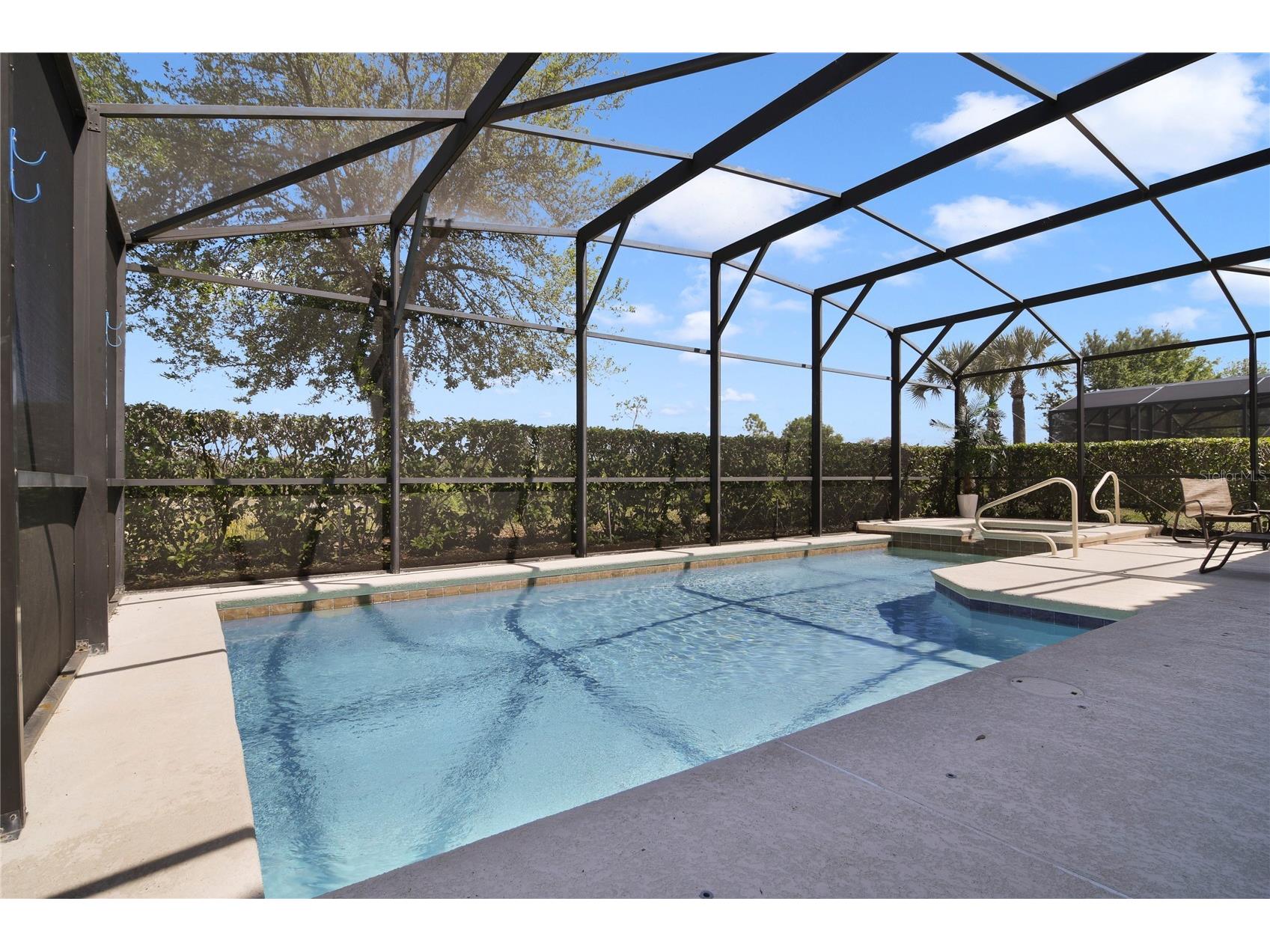 4115 Oaktree Drive Davenport FL 33837 O6393813 image41