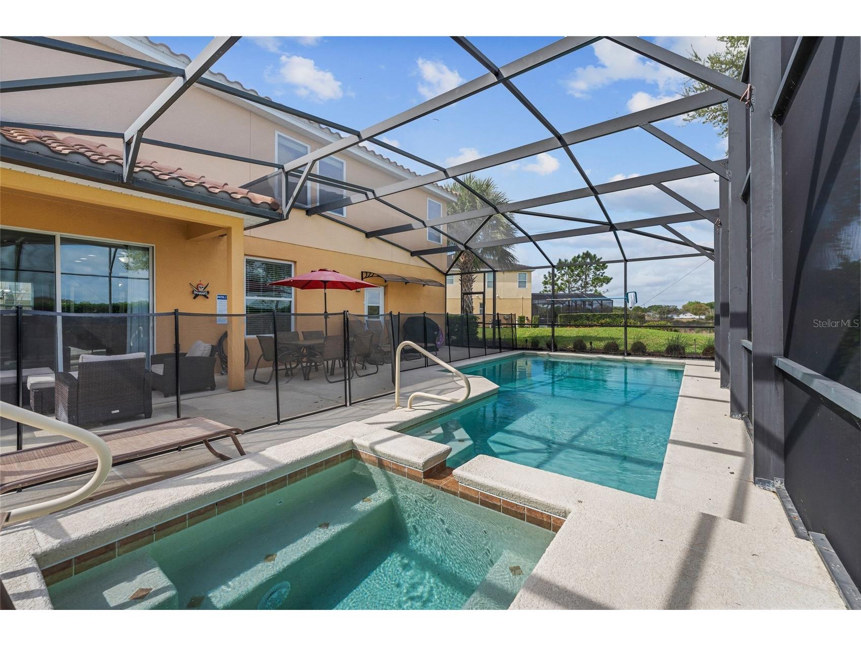 4115 Oaktree Drive Davenport FL 33837 O6393813 image42