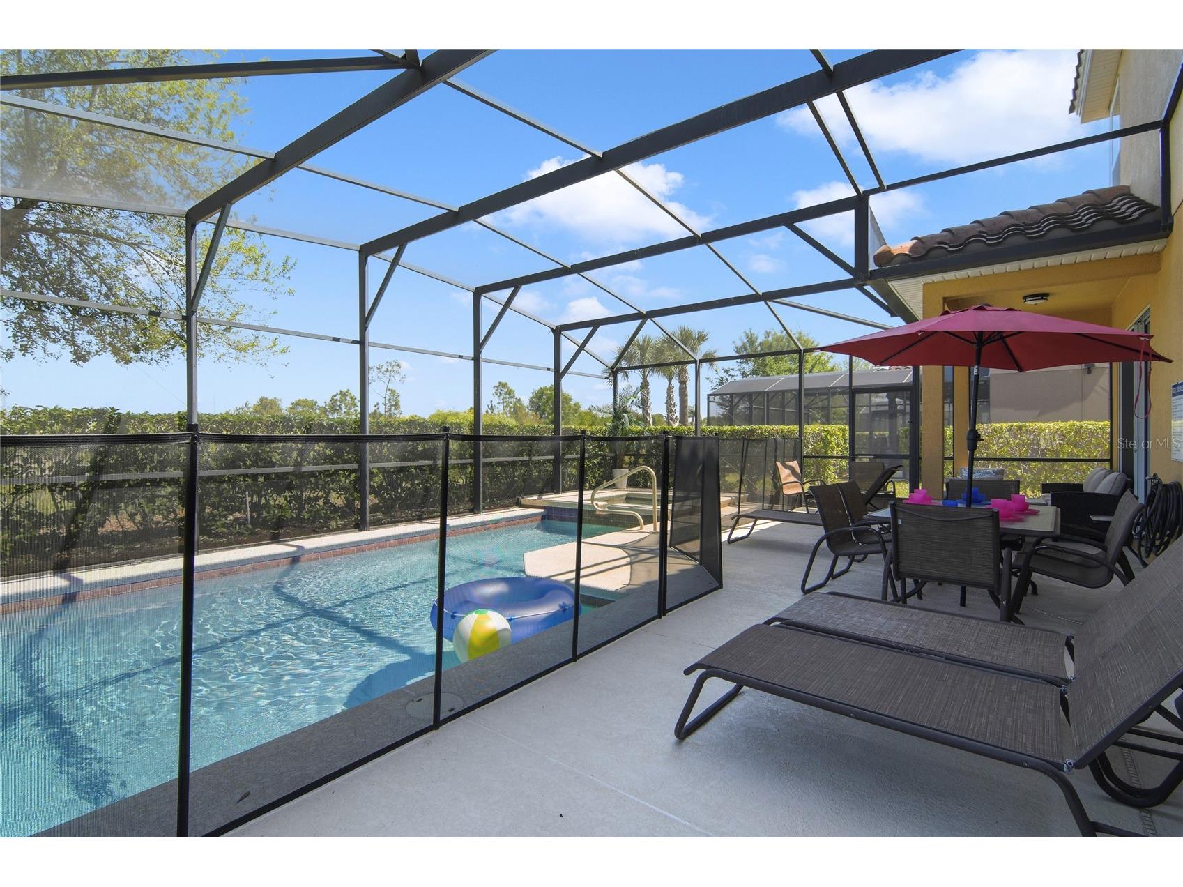 4115 Oaktree Drive Davenport FL 33837 O6393813 image43