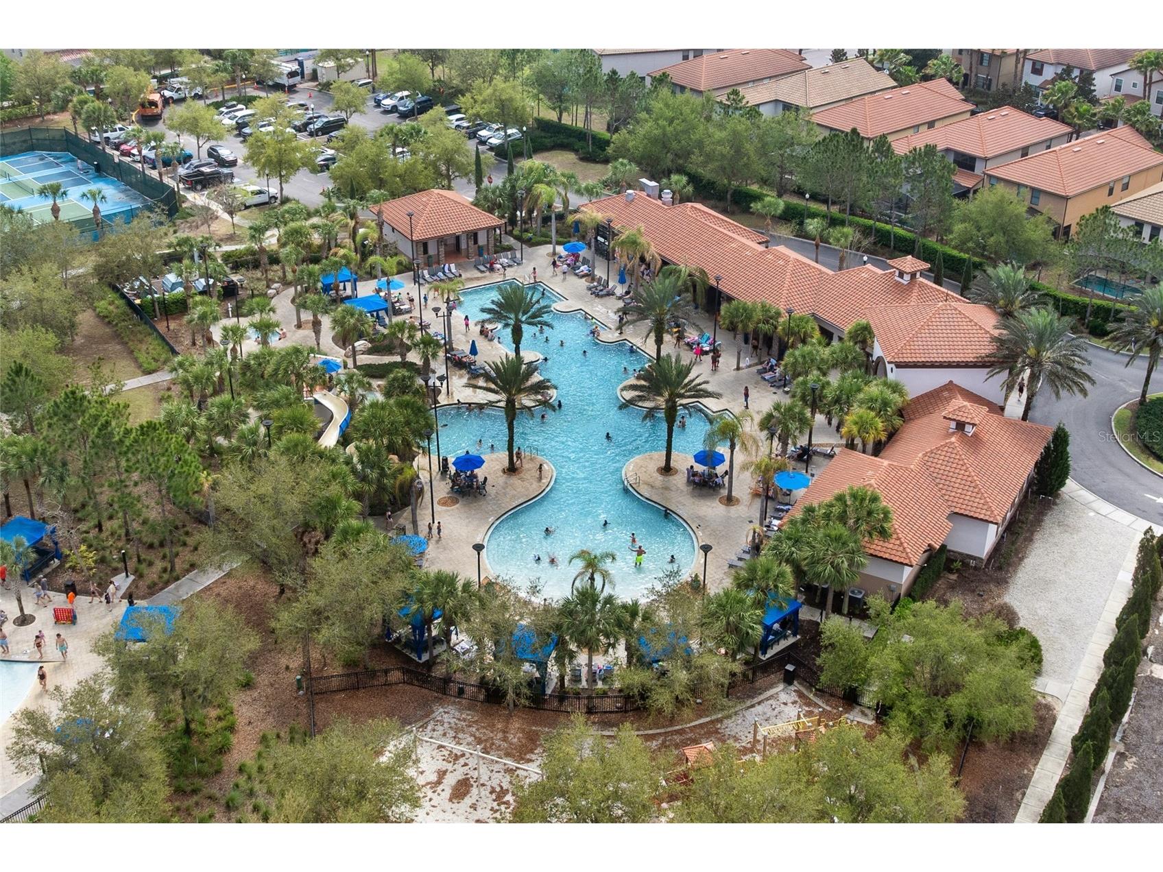 4115 Oaktree Drive Davenport FL 33837 O6393813 image46