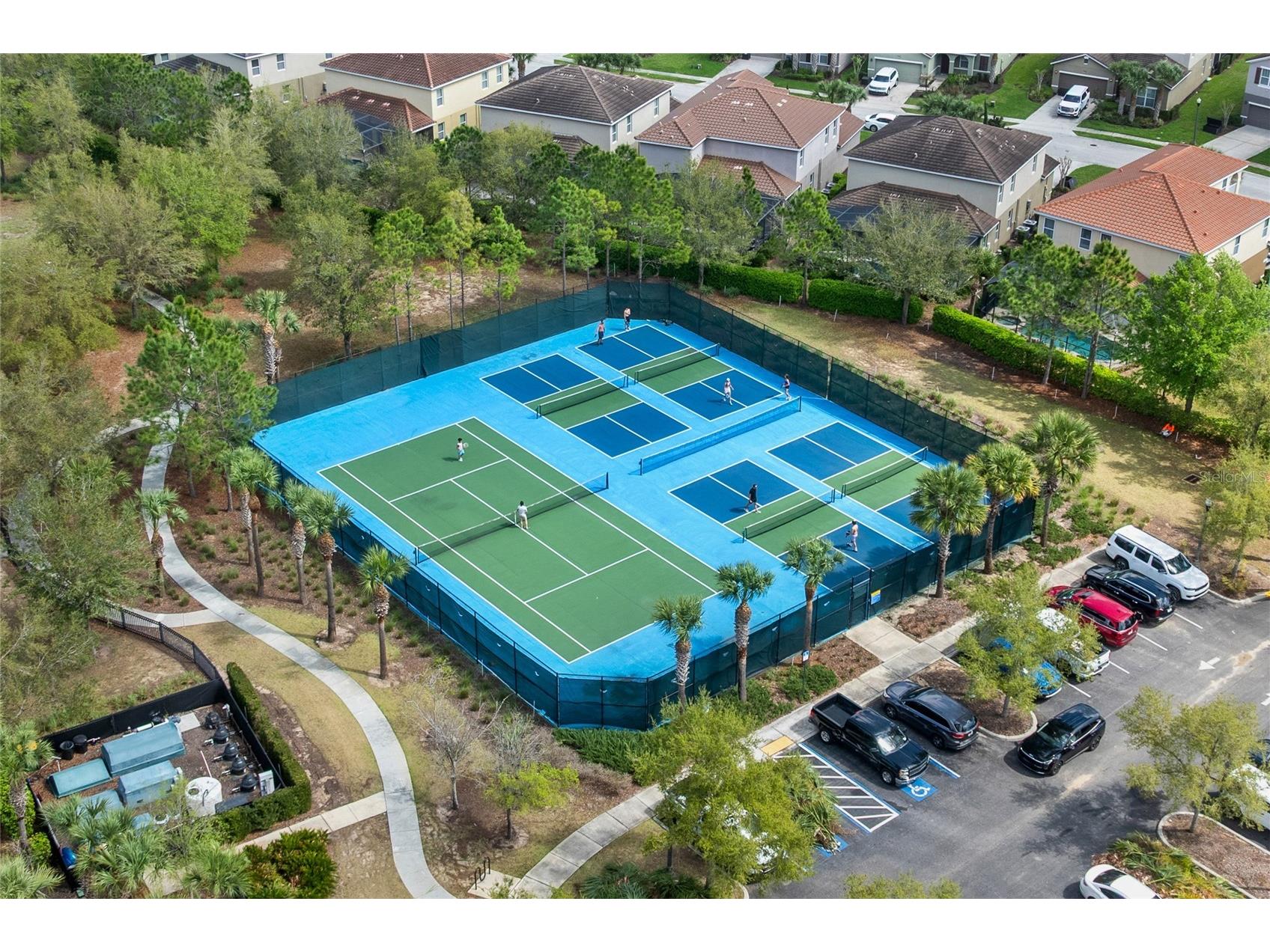 4115 Oaktree Drive Davenport FL 33837 O6393813 image48