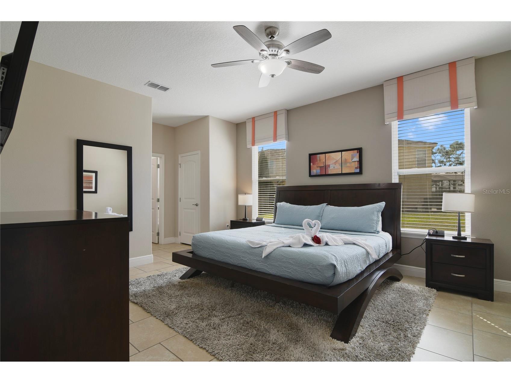 4115 Oaktree Drive Davenport FL 33837 O6393813 image6