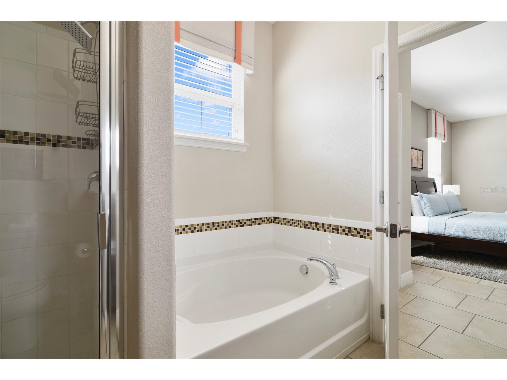 4115 Oaktree Drive Davenport FL 33837 O6393813 image7