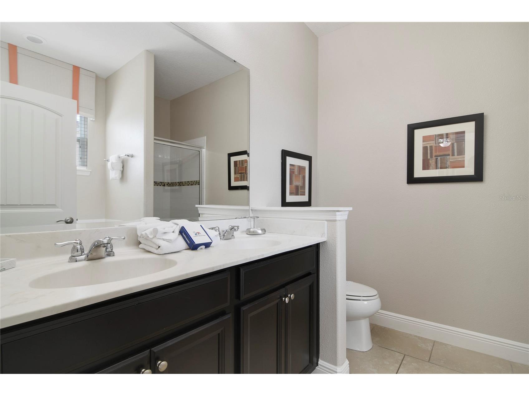 4115 Oaktree Drive Davenport FL 33837 O6393813 image8