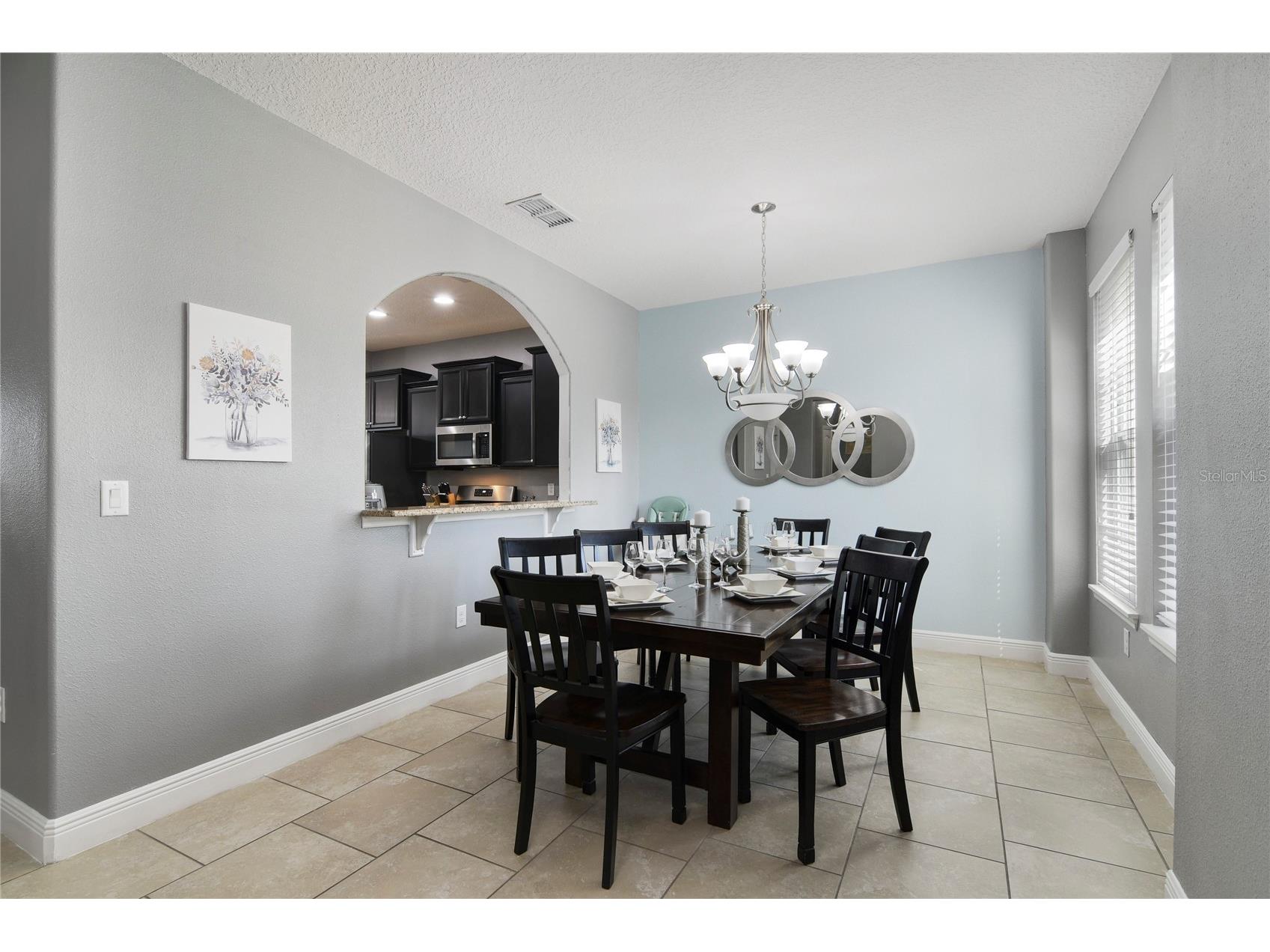 4115 Oaktree Drive Davenport FL 33837 O6393813 image9