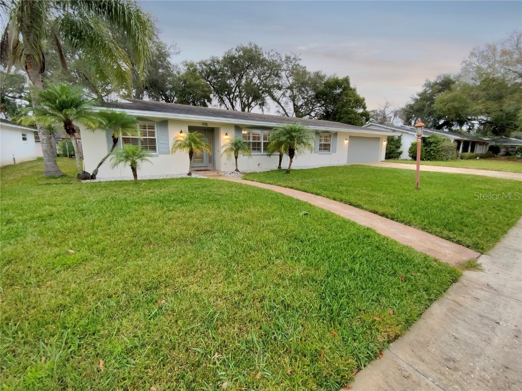 4115 Old Dominion Road Orlando FL 32812 O6172000 image1