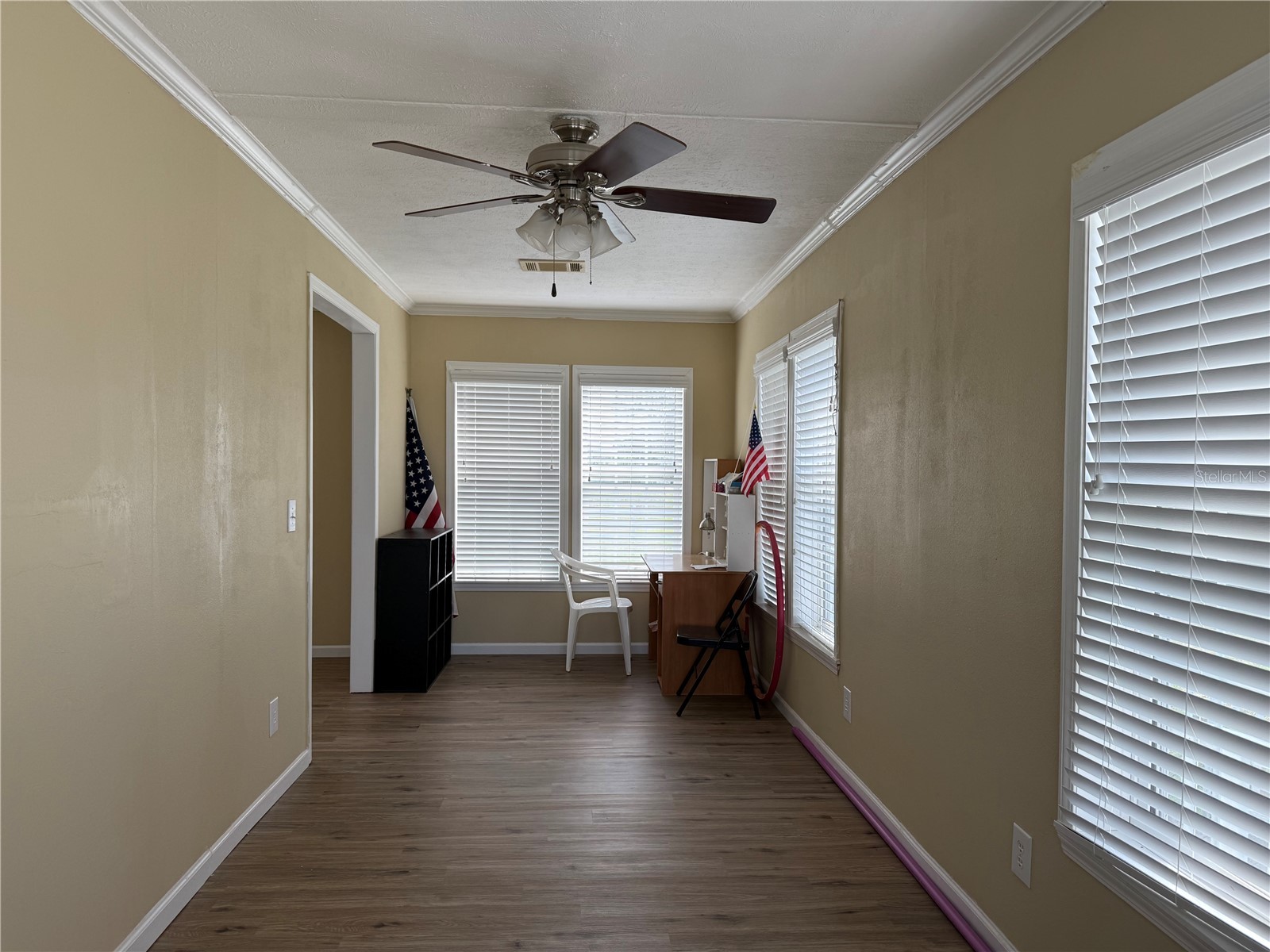 4115 Polk City Road Haines City FL 33844 - LAKE LOWERY O6401380 image10