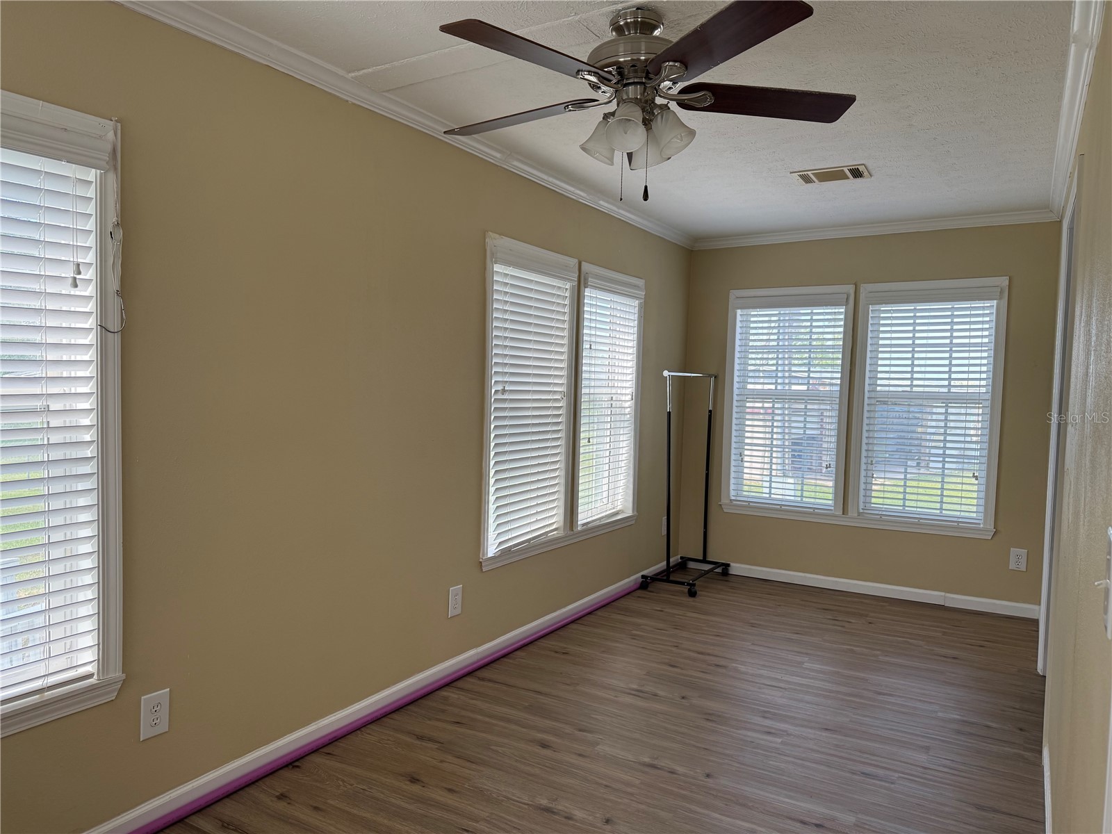 4115 Polk City Road Haines City FL 33844 - LAKE LOWERY O6401380 image11