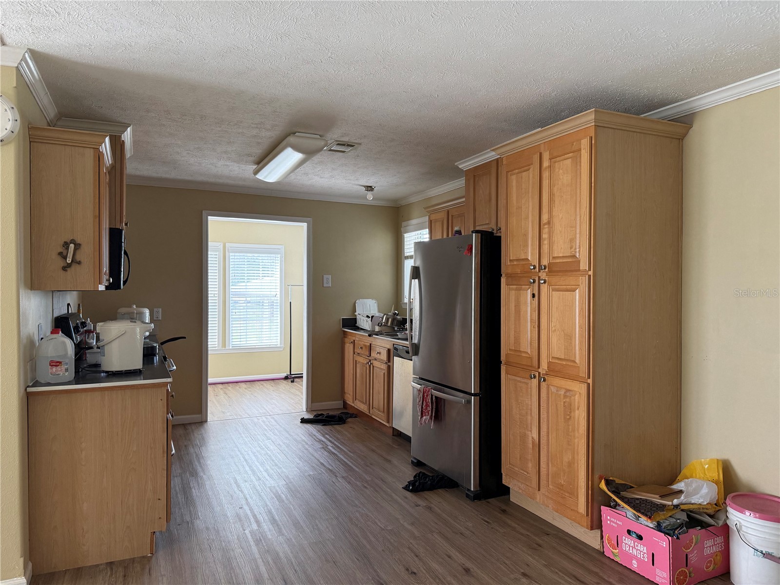 4115 Polk City Road Haines City FL 33844 - LAKE LOWERY O6401380 image12