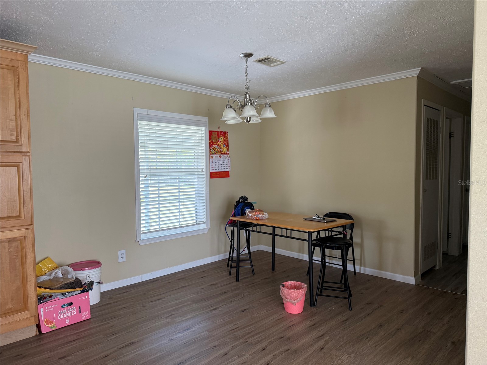 4115 Polk City Road Haines City FL 33844 - LAKE LOWERY O6401380 image13