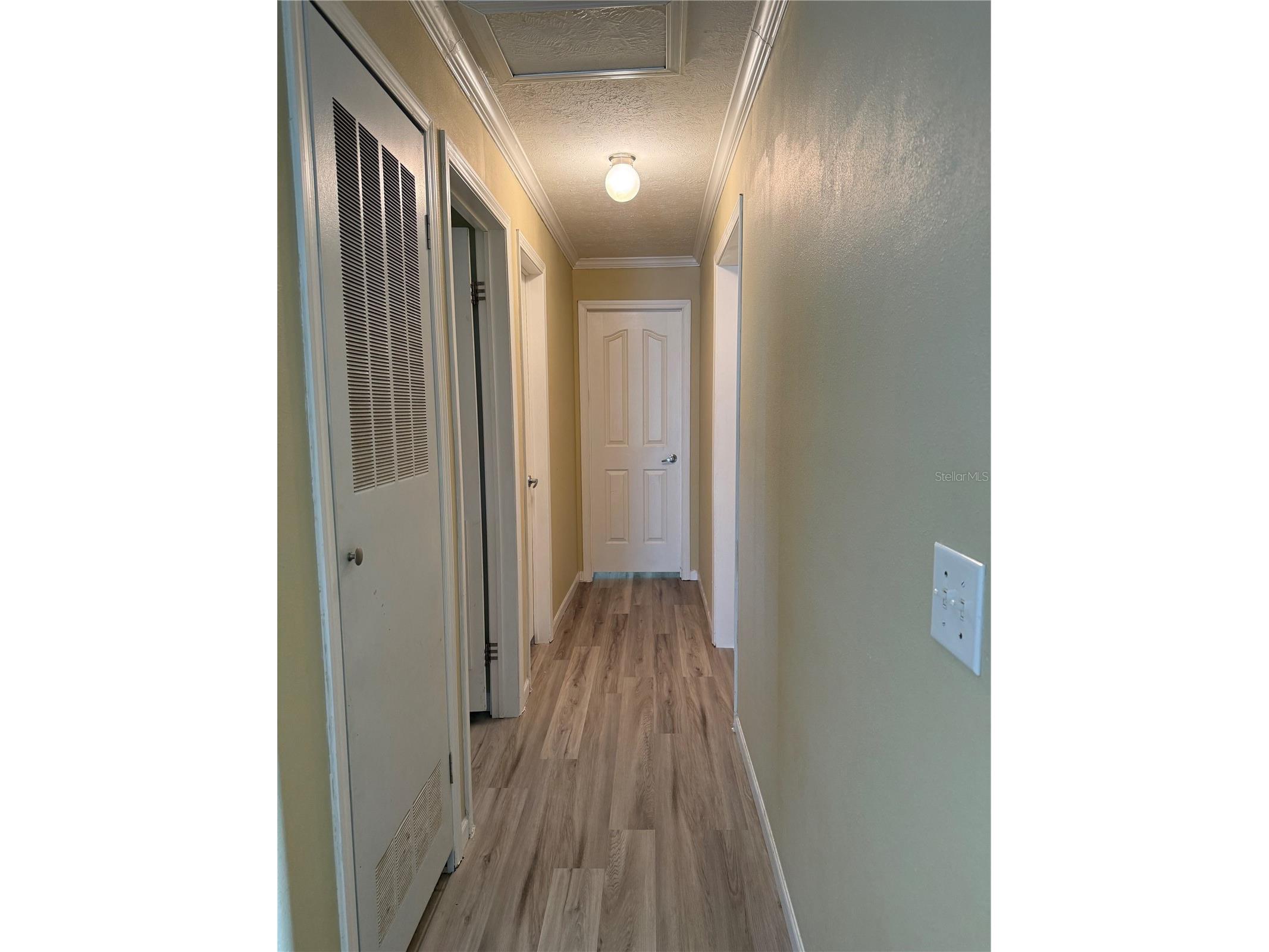 4115 Polk City Road Haines City FL 33844 - LAKE LOWERY O6401380 image14