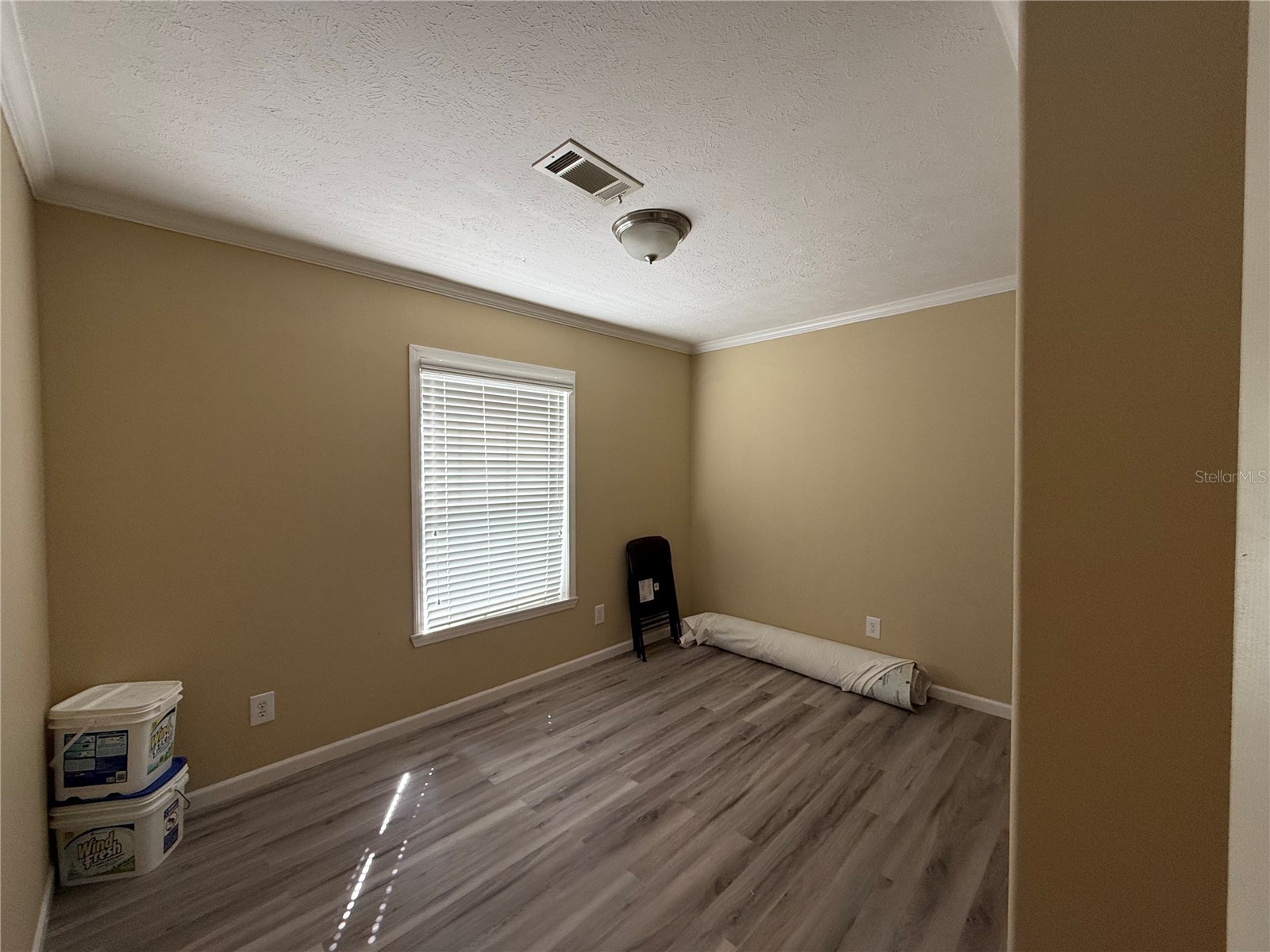 4115 Polk City Road Haines City FL 33844 - LAKE LOWERY O6401380 image15