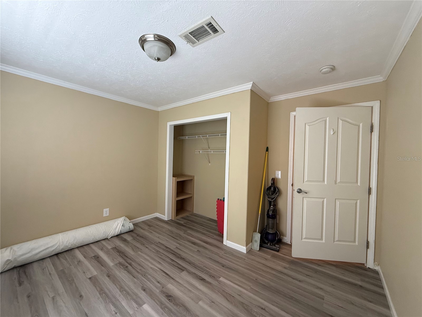 4115 Polk City Road Haines City FL 33844 - LAKE LOWERY O6401380 image16