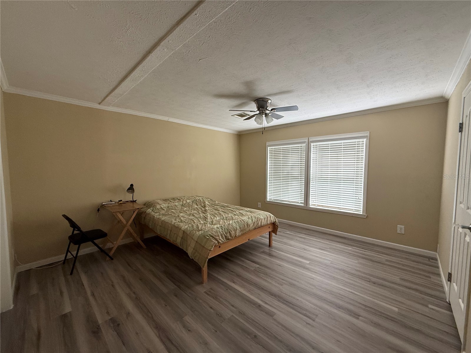 4115 Polk City Road Haines City FL 33844 - LAKE LOWERY O6401380 image17