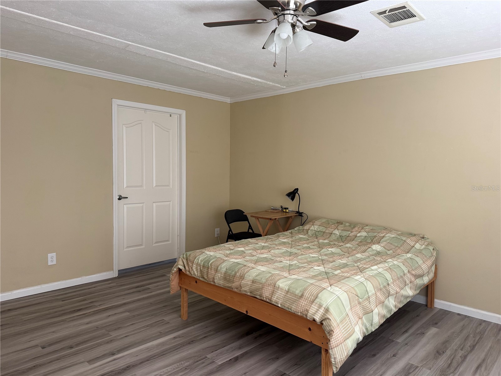 4115 Polk City Road Haines City FL 33844 - LAKE LOWERY O6401380 image18