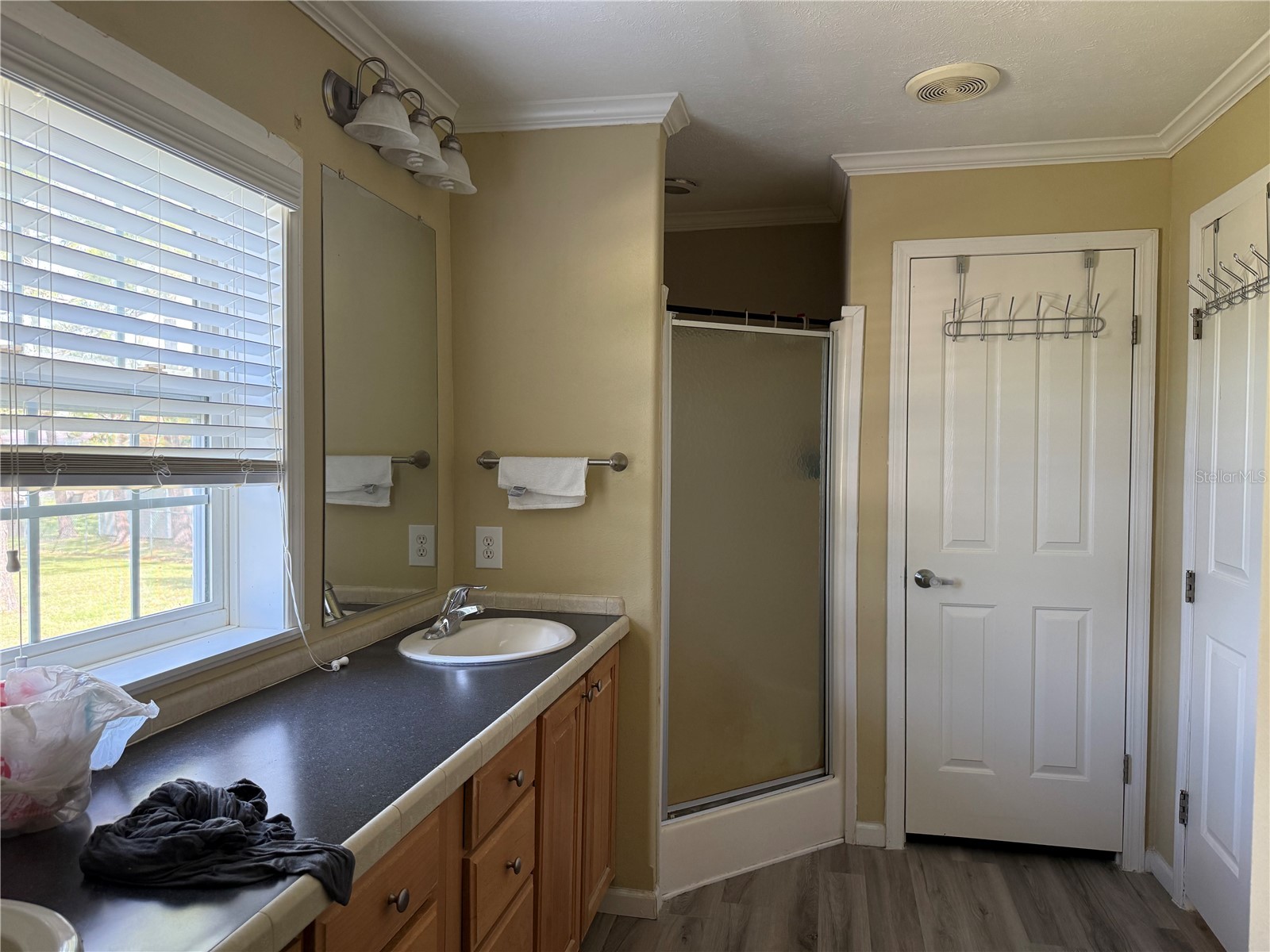 4115 Polk City Road Haines City FL 33844 - LAKE LOWERY O6401380 image19