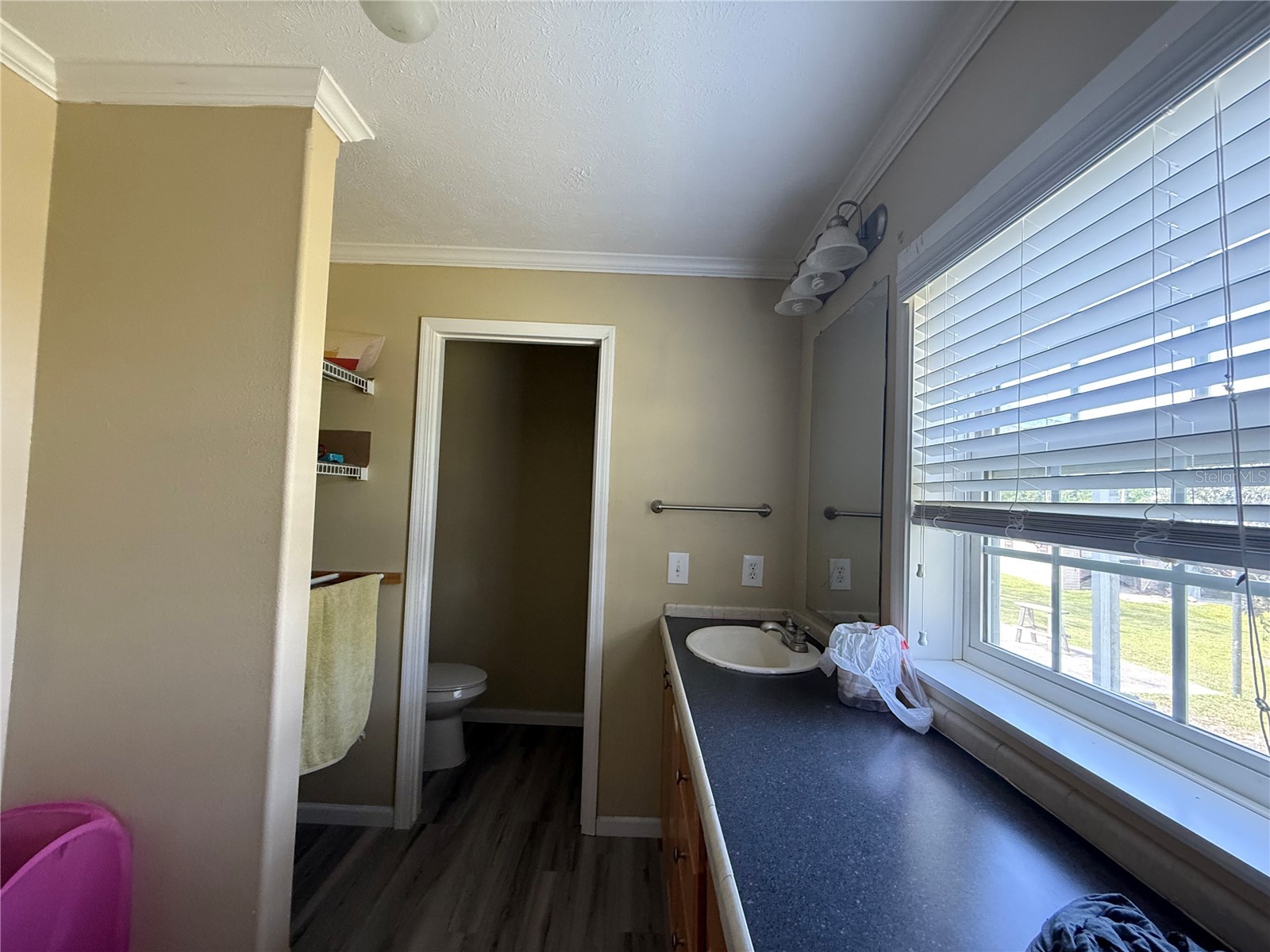4115 Polk City Road Haines City FL 33844 - LAKE LOWERY O6401380 image20